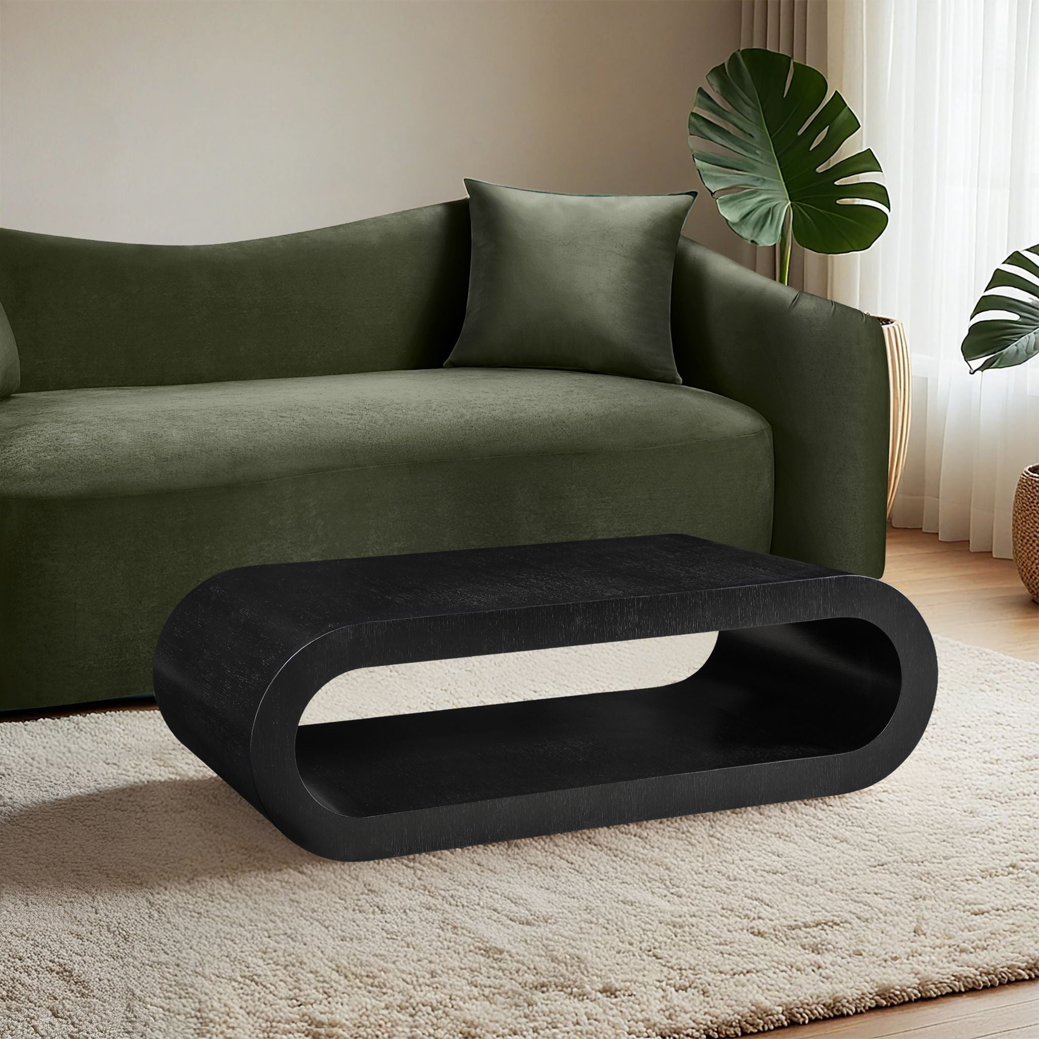 Sono - Coffee Table - Urban Living Furniture (Los Angeles, CA)