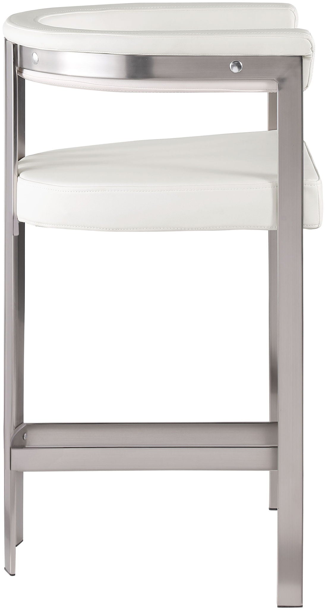 Marcello - Counter Stool (Set of 2)