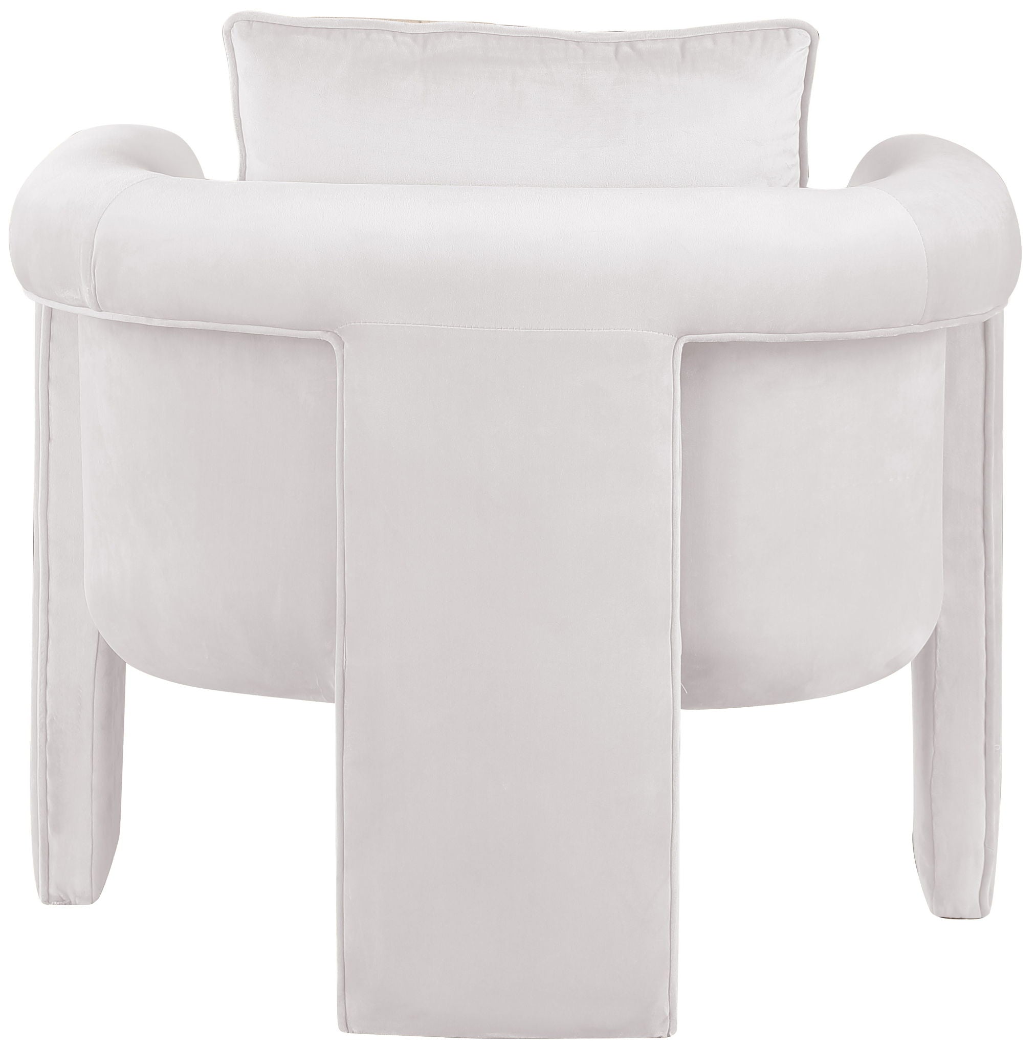 Sloan - Accent Chair - Urban Living Furniture (Los Angeles, CA)