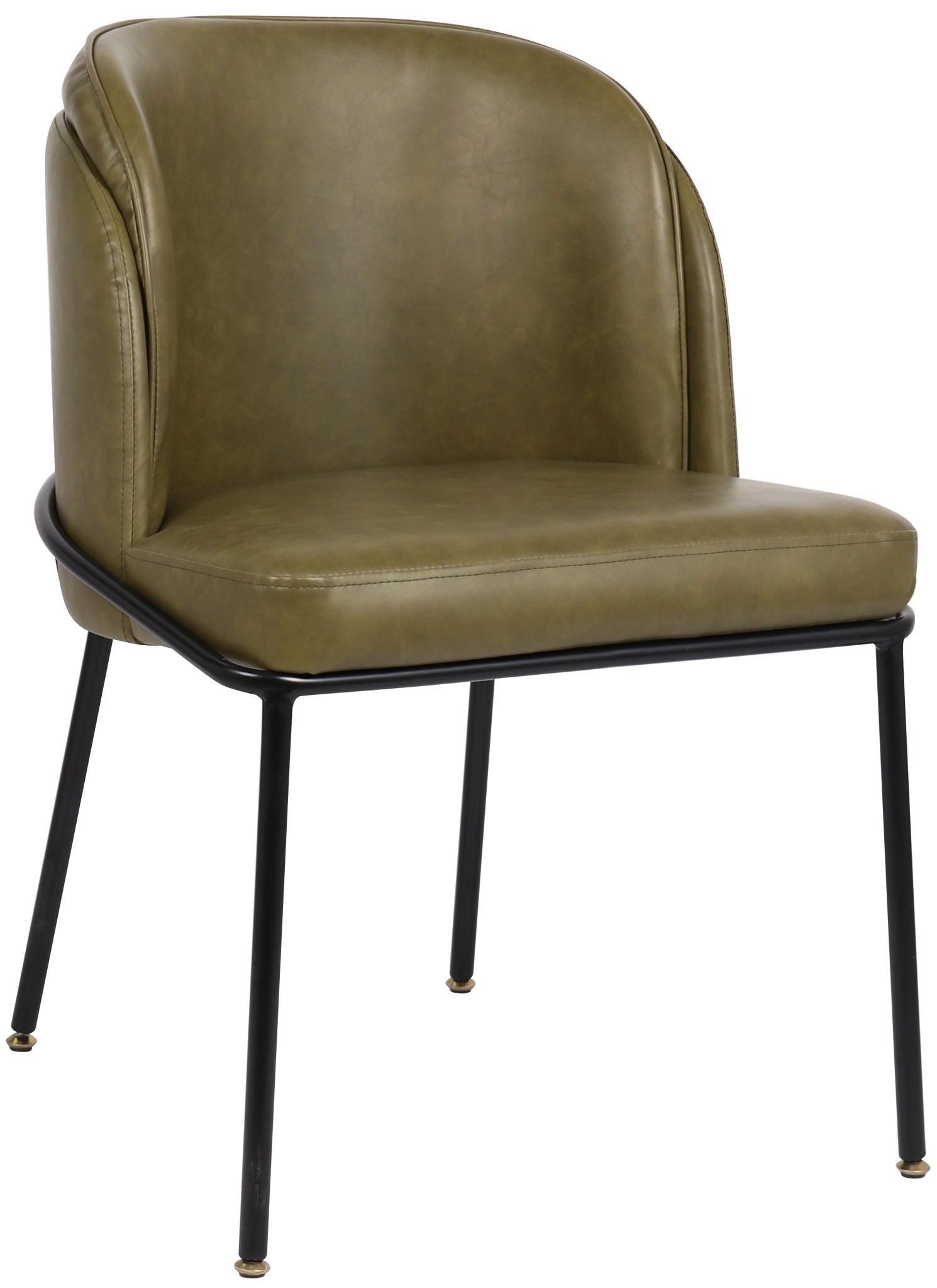 Jagger - Dining Chair Set - Urban Living Furniture (Los Angeles, CA)