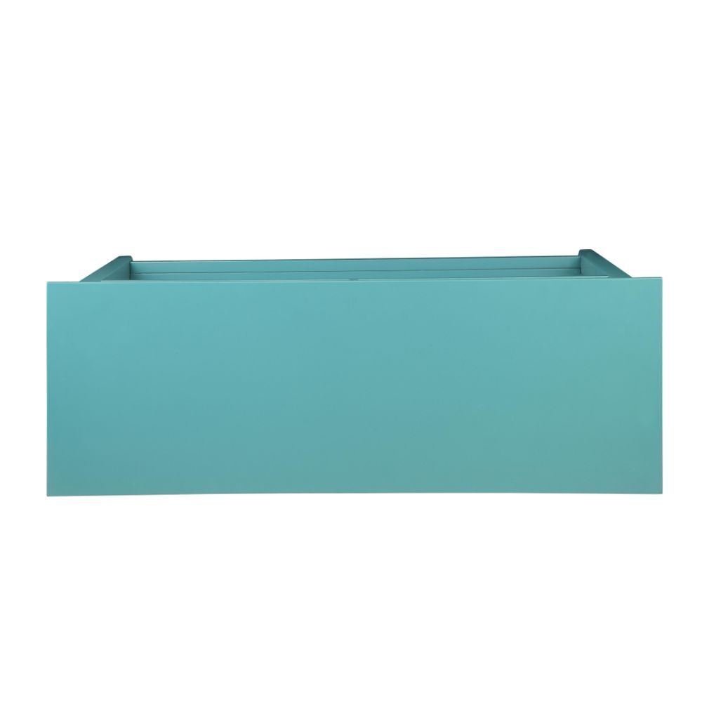 Flavius - Console Table - Urban Living Furniture (Los Angeles, CA)