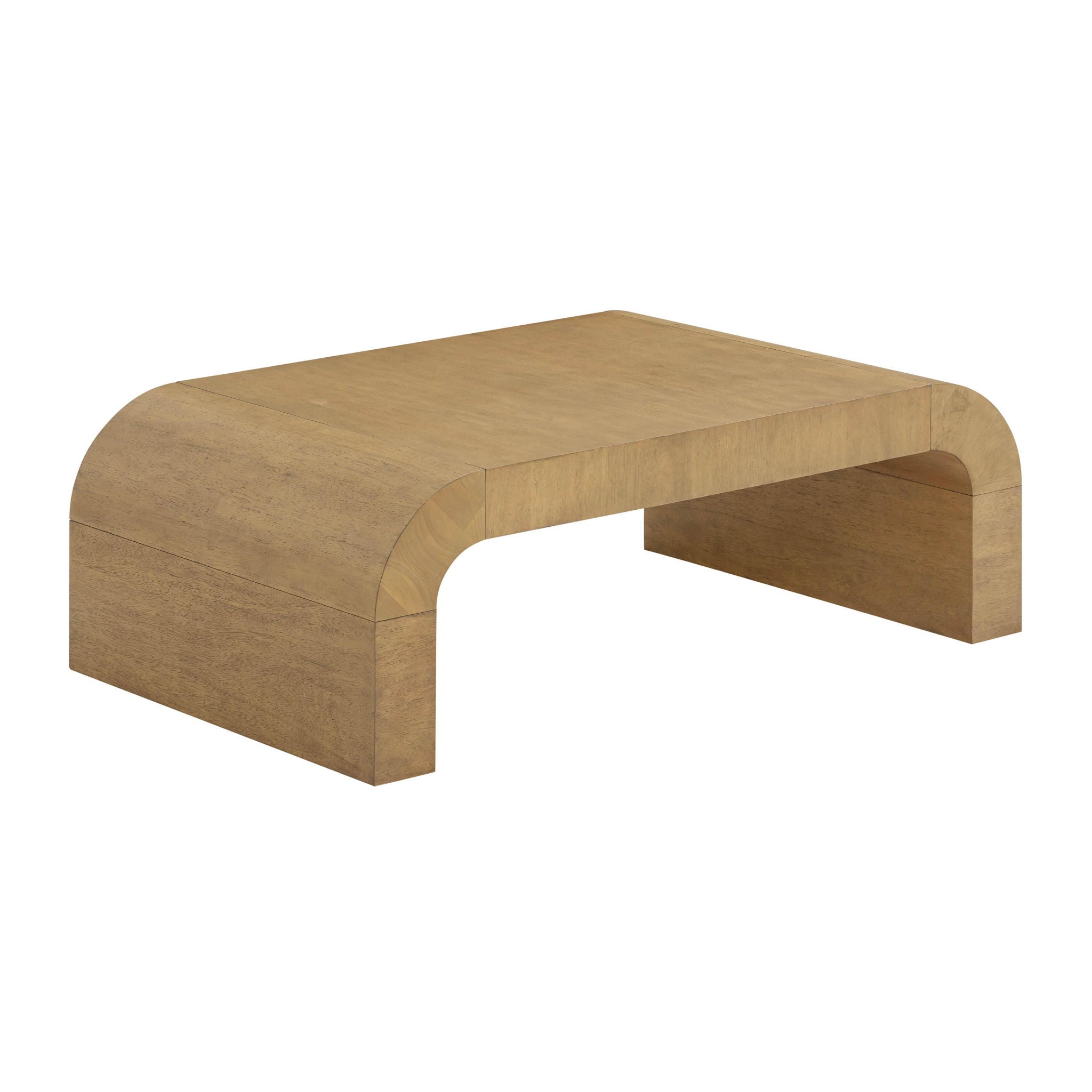 Hump - Coffee Table - Urban Living Furniture (Los Angeles, CA)