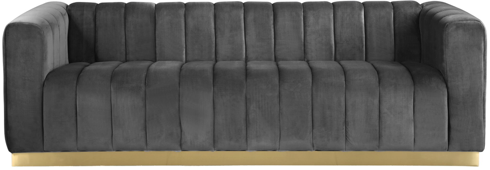 Marlon - Sofa - Urban Living Furniture (Los Angeles, CA)