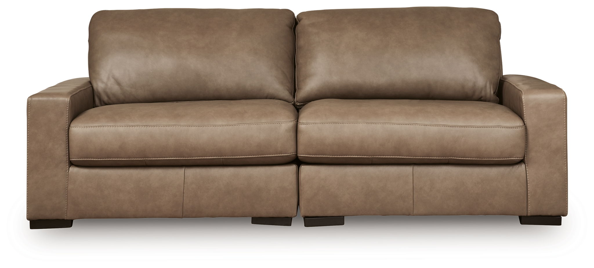 Veronella - Sectional - Urban Living Furniture (Los Angeles, CA)
