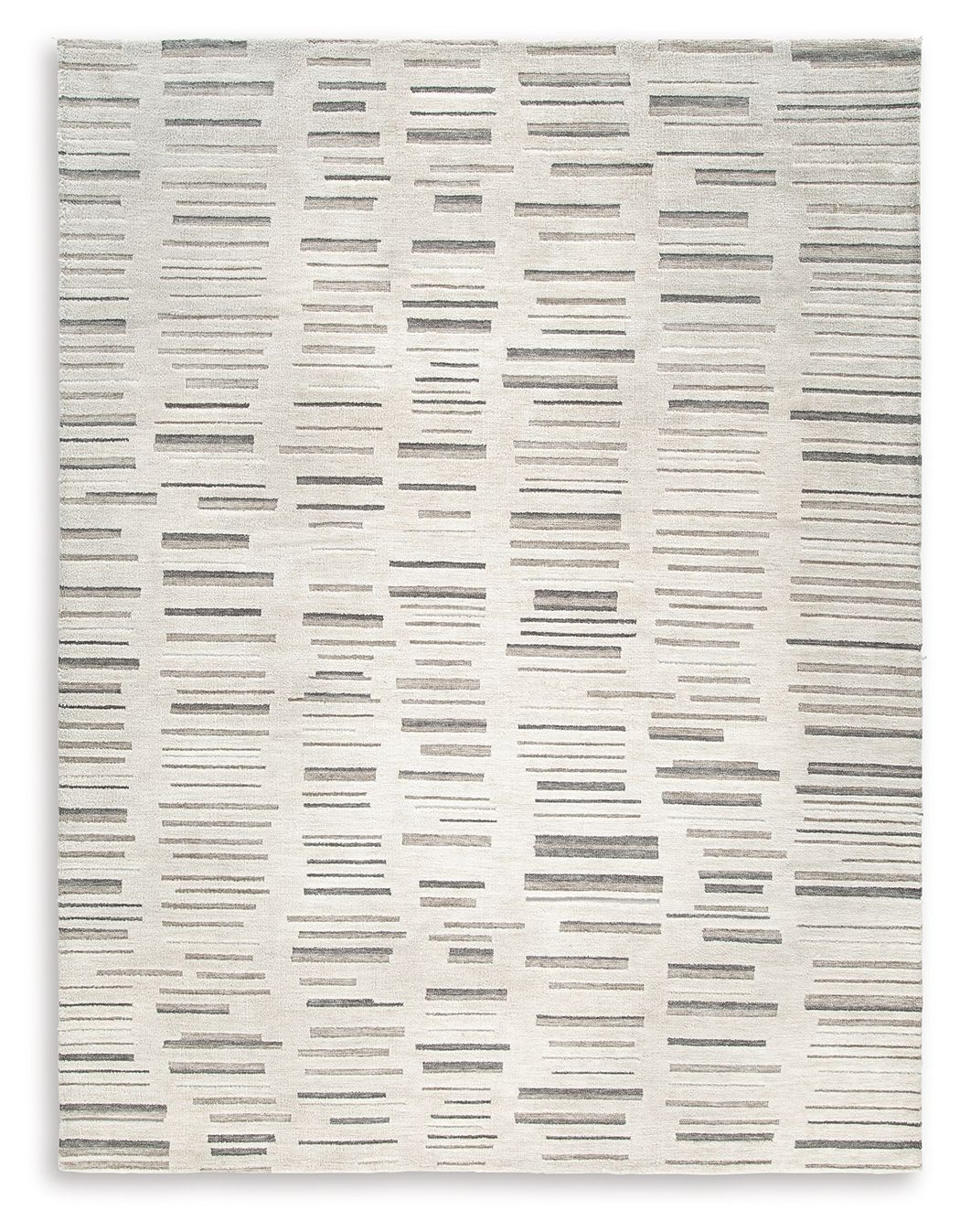 Leesdale - Rug - Urban Living Furniture (Los Angeles, CA)