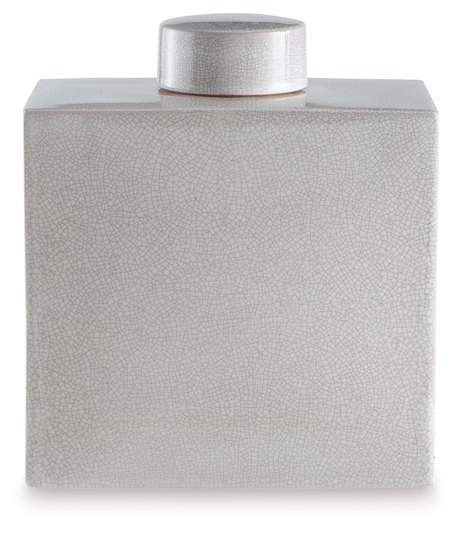 Haddworth - Jar - Urban Living Furniture (Los Angeles, CA)