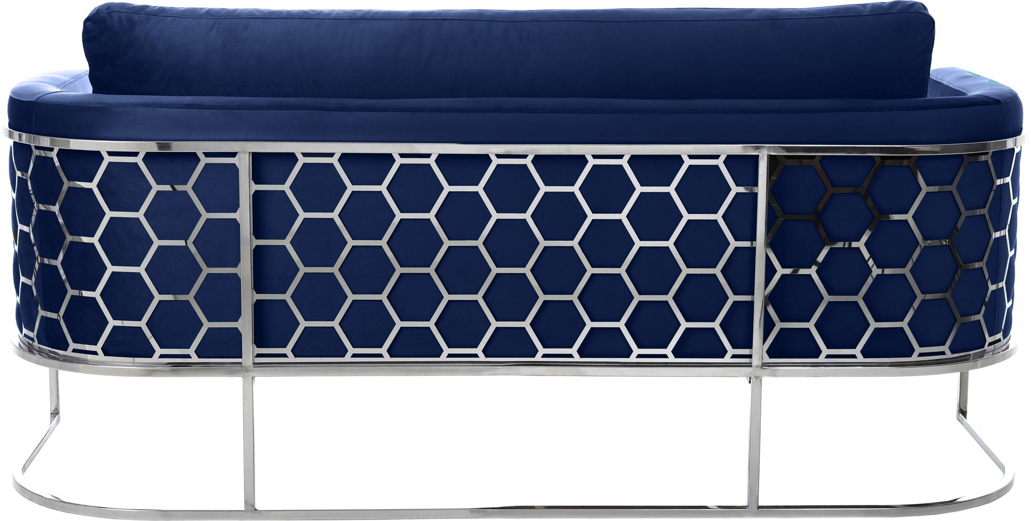 Casa - Sofa - Urban Living Furniture (Los Angeles, CA)