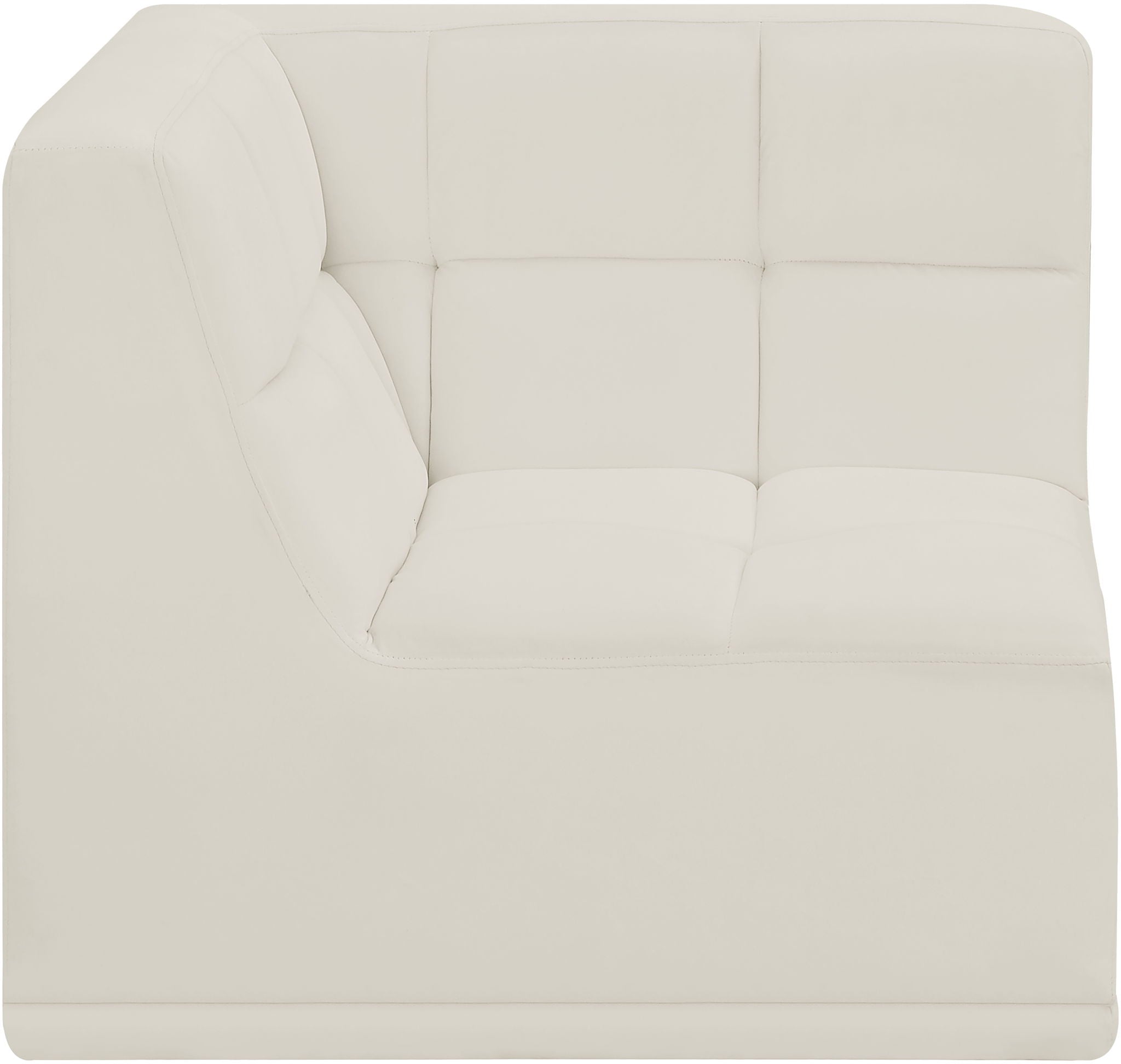Relax - Corner Chair - Urban Living Furniture (Los Angeles, CA)