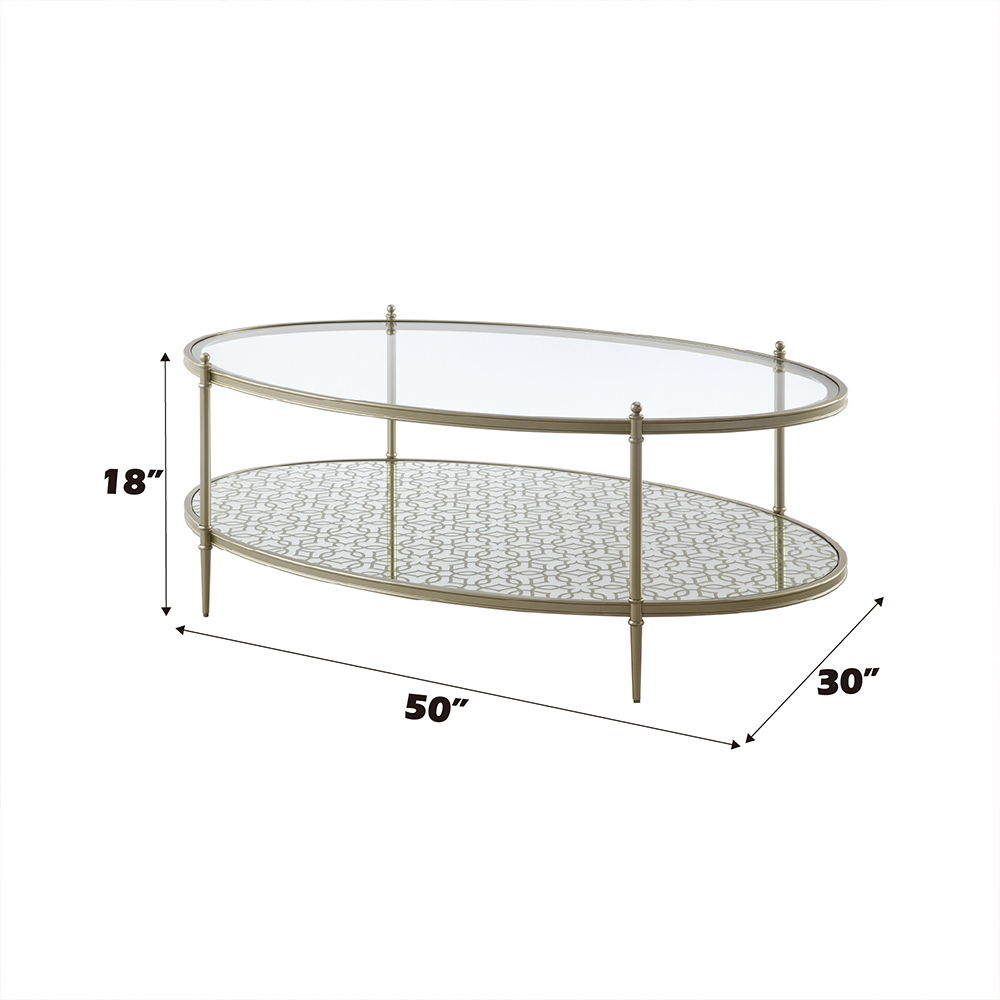 Zaba - Table - Urban Living Furniture (Los Angeles, CA)