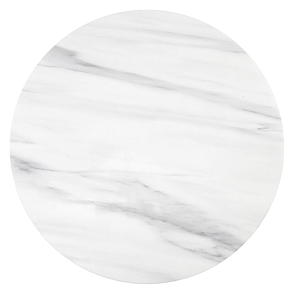 Zaid - Table - Urban Living Furniture (Los Angeles, CA)