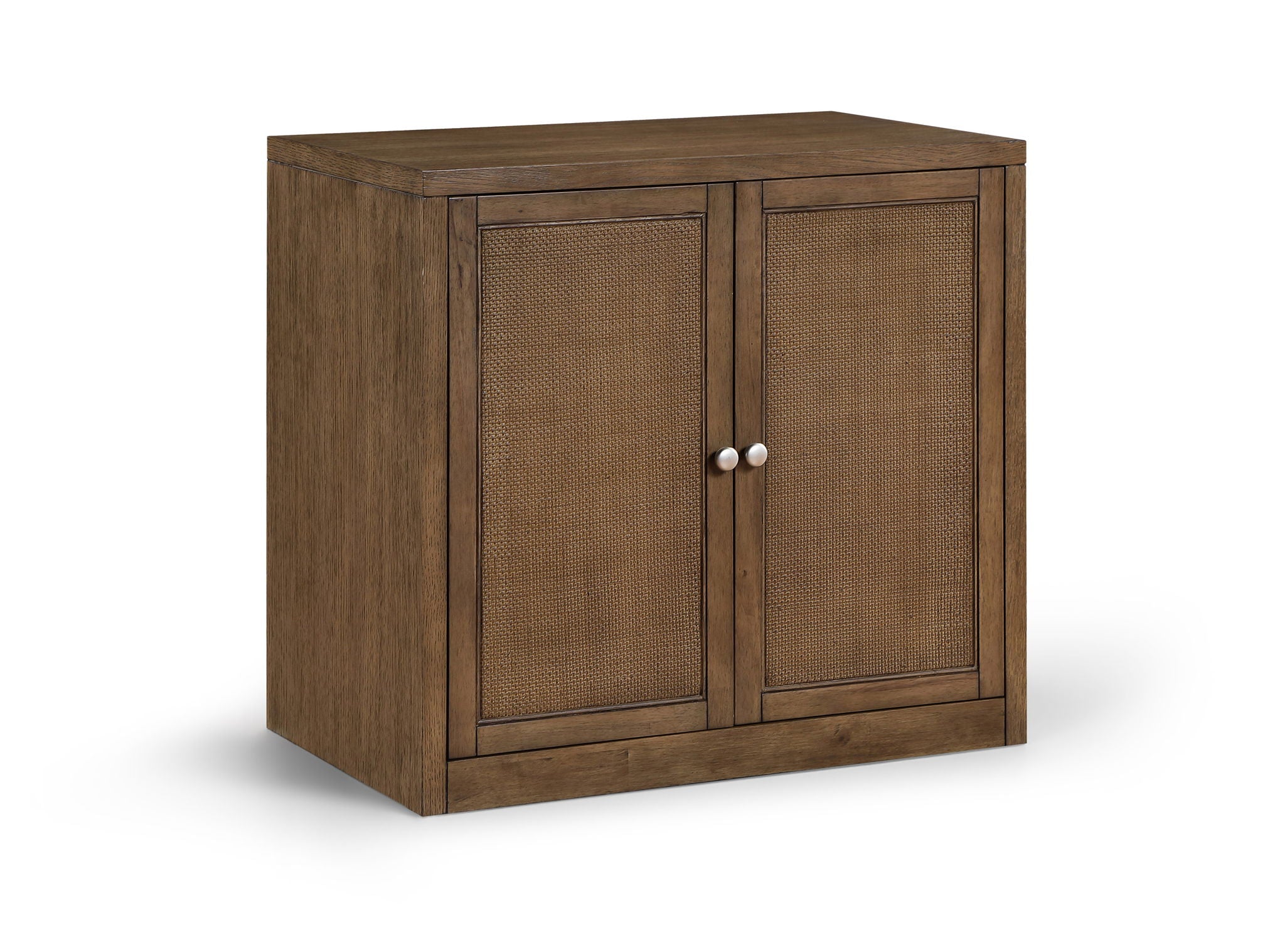 Vero - Solid Wood And Oak Venee Sideboard/Buffet - Urban Living Furniture (Los Angeles, CA)