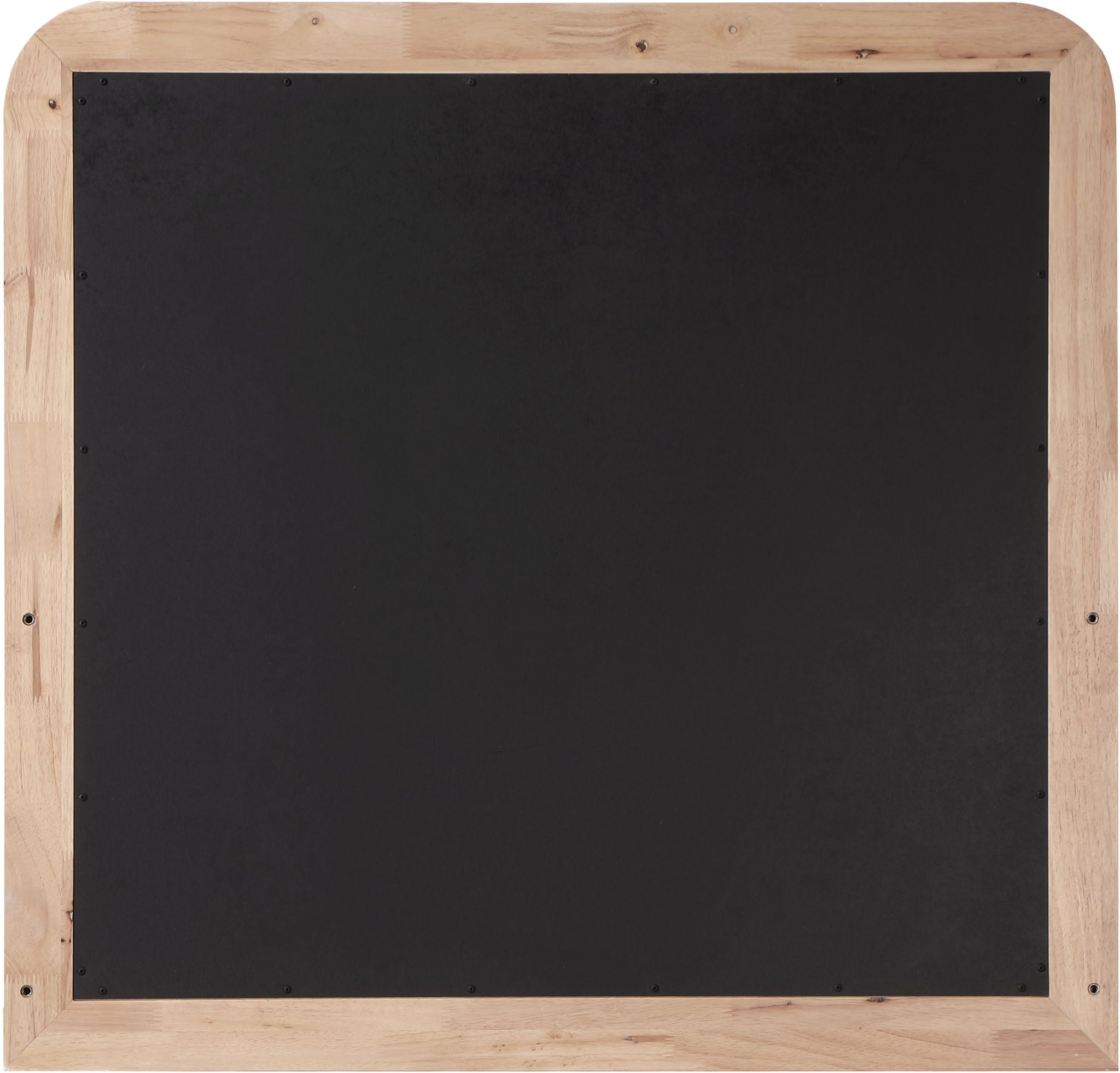 Fluted - Mirror - Urban Living Furniture (Los Angeles, CA)