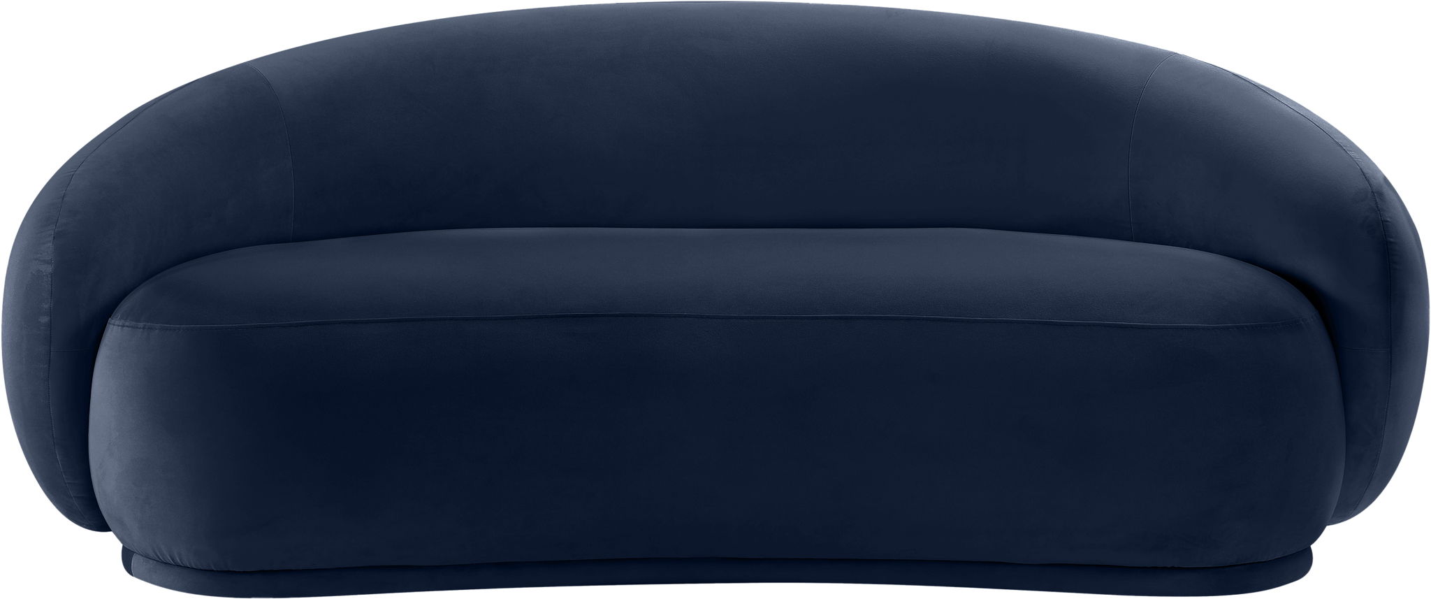 Emery - Loveseat - Urban Living Furniture (Los Angeles, CA)