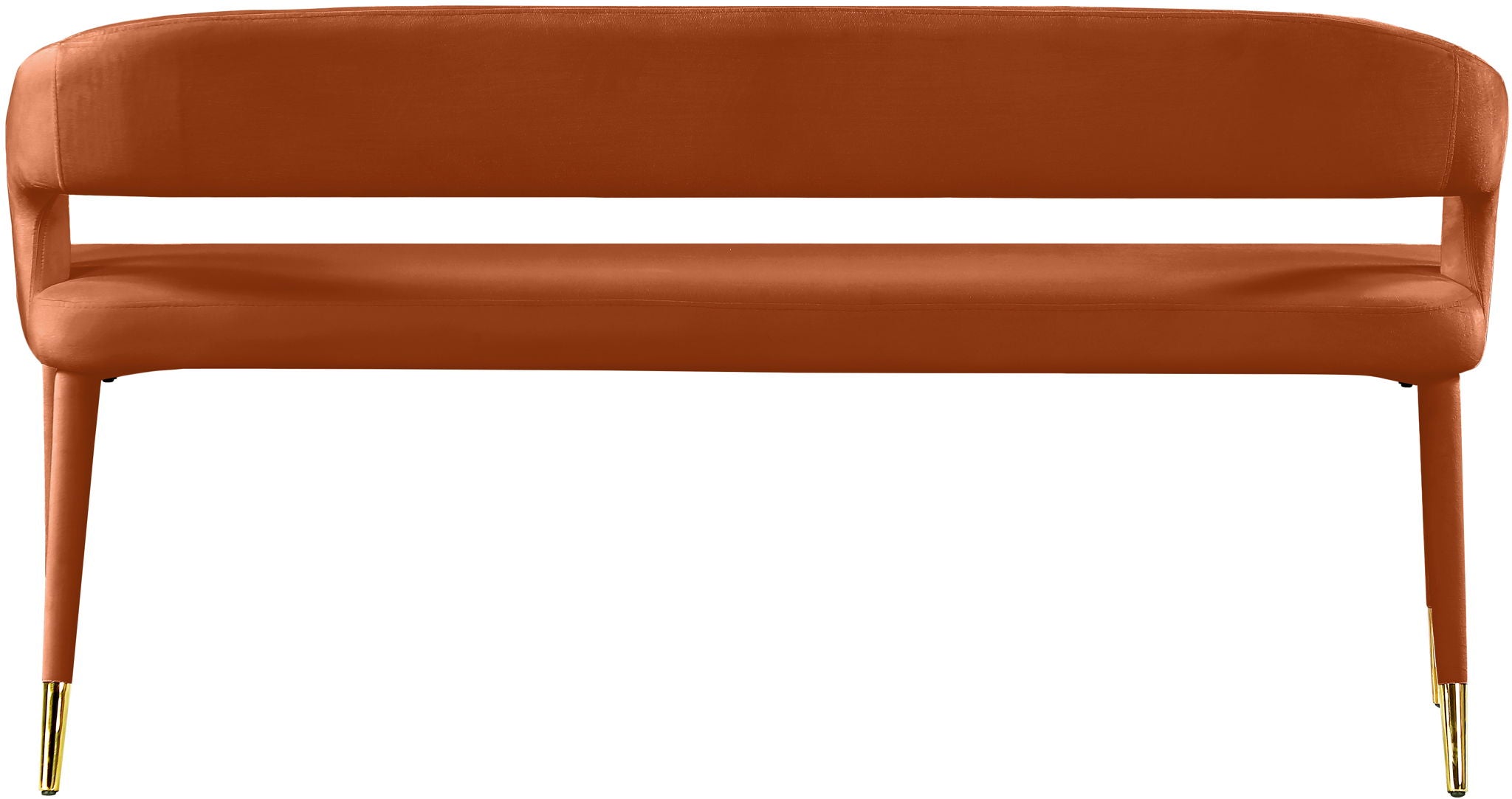 Destiny - Bench - Urban Living Furniture (Los Angeles, CA)