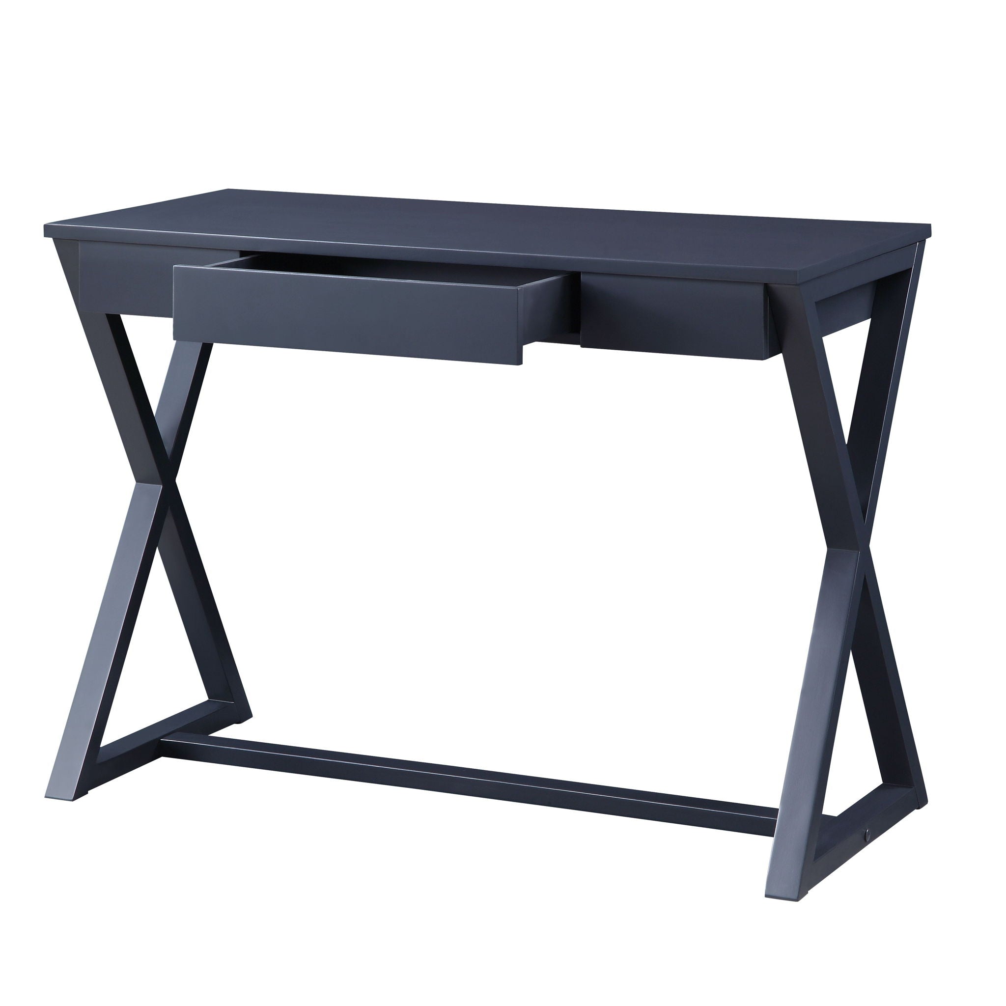 Nalo - Writing Desk - Urban Living Furniture (Los Angeles, CA)