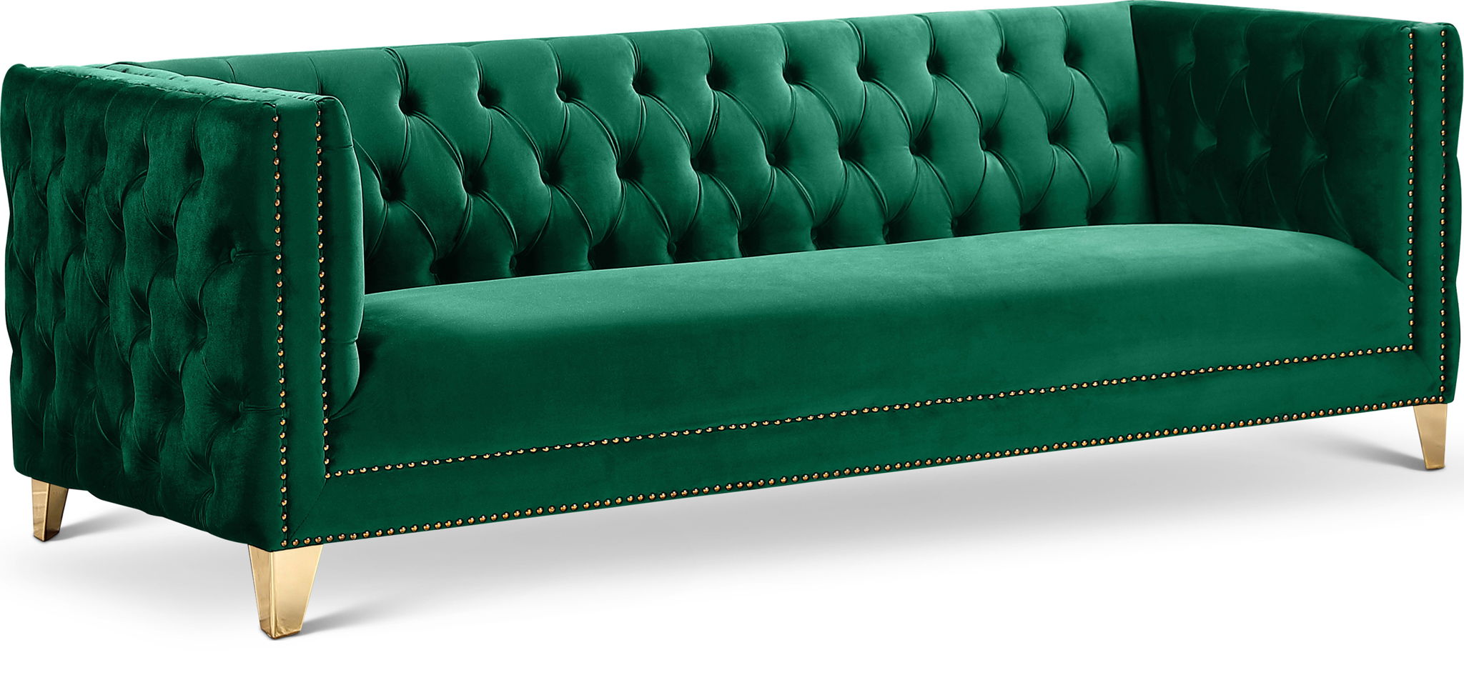 Michelle - Sofa - Urban Living Furniture (Los Angeles, CA)