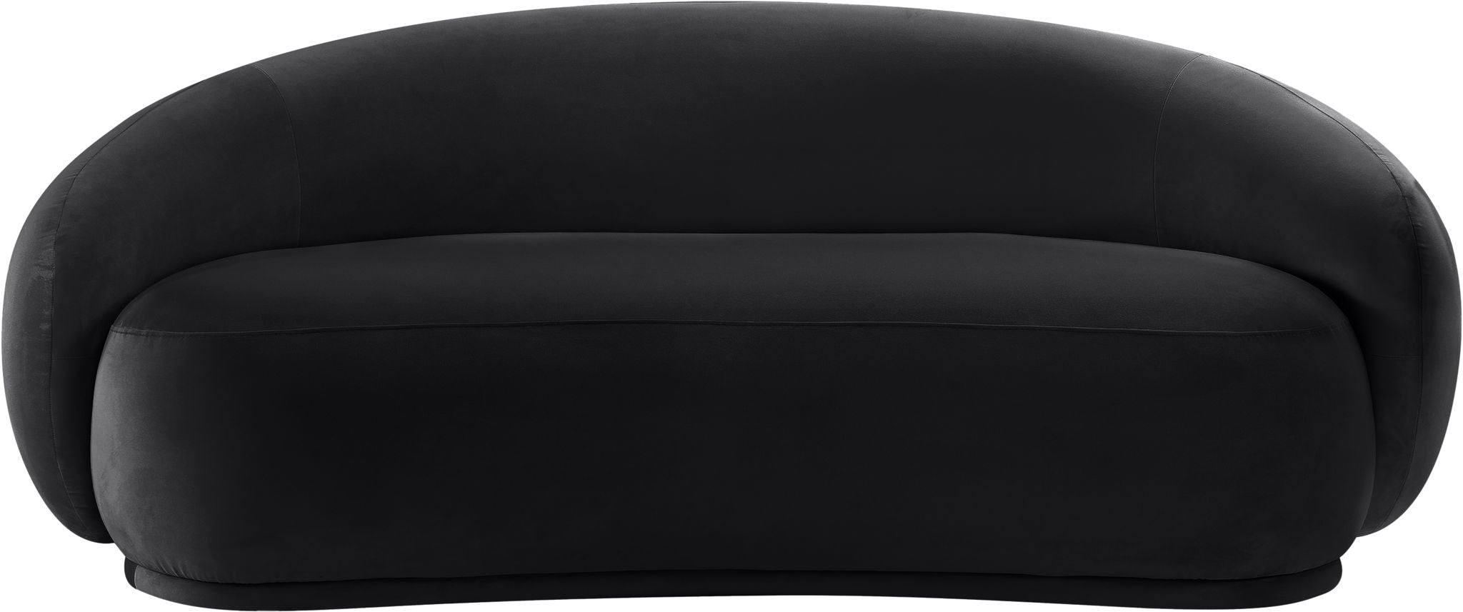 Emery - Loveseat - Urban Living Furniture (Los Angeles, CA)