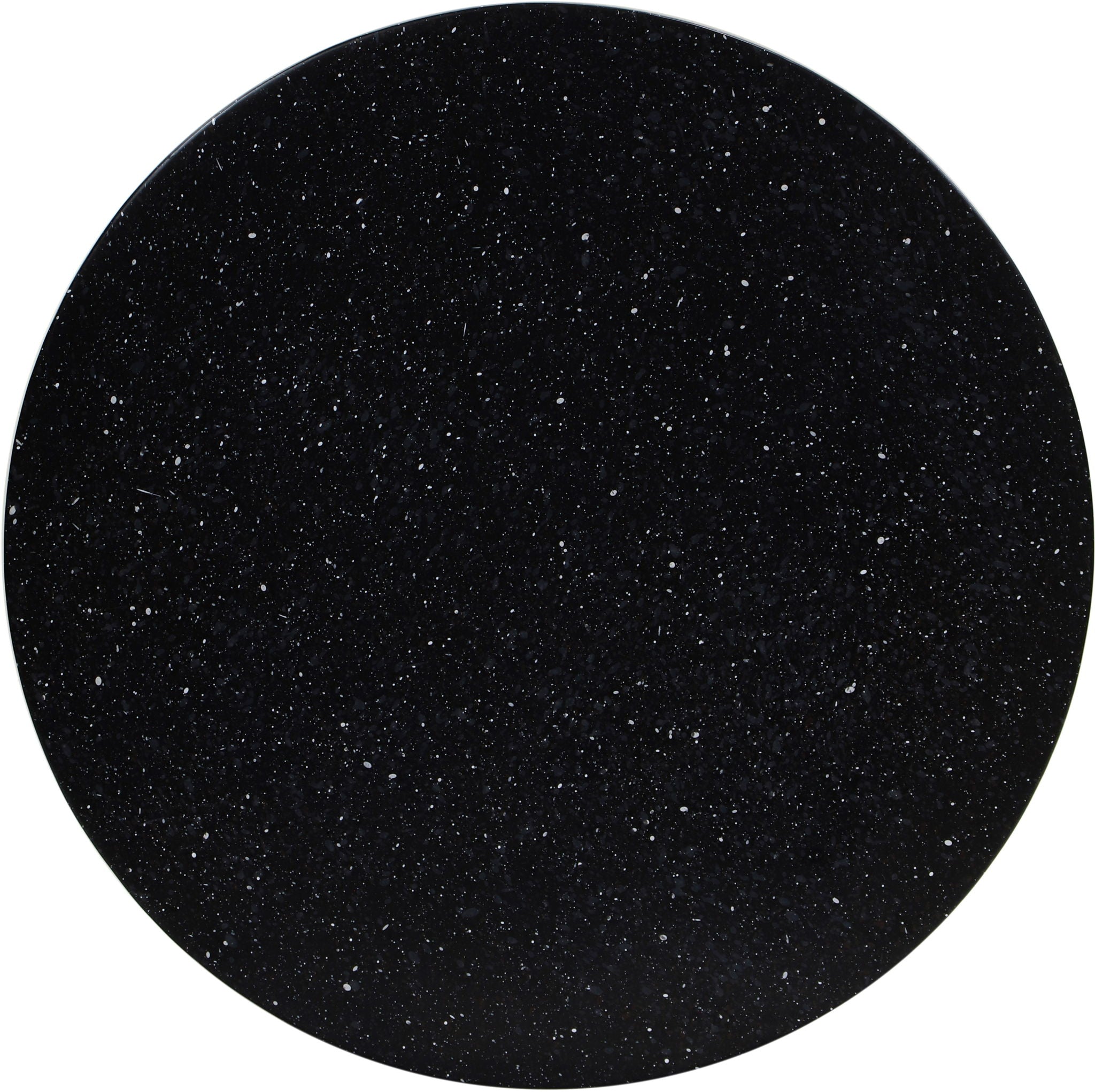 Terrazo - Table - Urban Living Furniture (Los Angeles, CA)