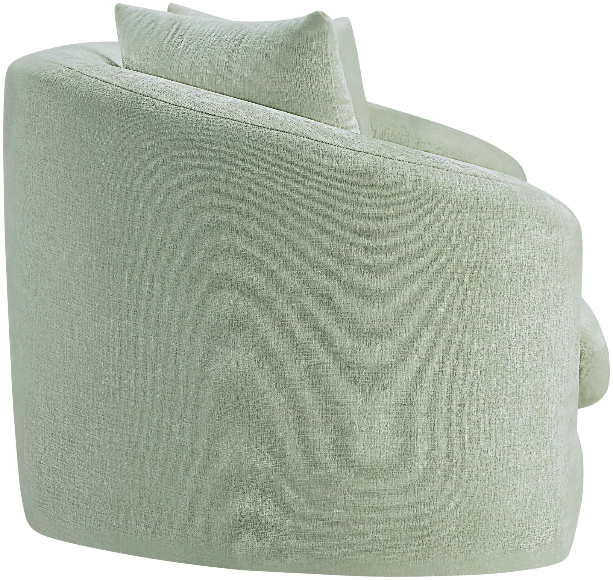 Penelope - Loveseat - Urban Living Furniture (Los Angeles, CA)