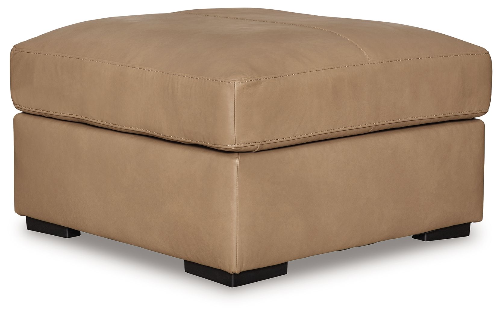 Bandon - Living Room Set - Urban Living Furniture (Los Angeles, CA)