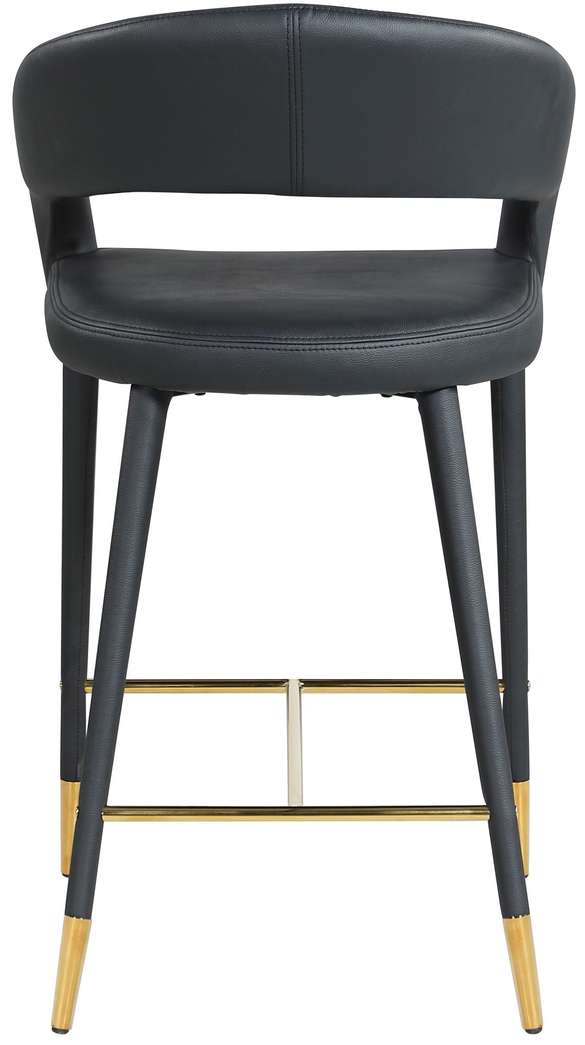 Destiny - Stool - Urban Living Furniture (Los Angeles, CA)