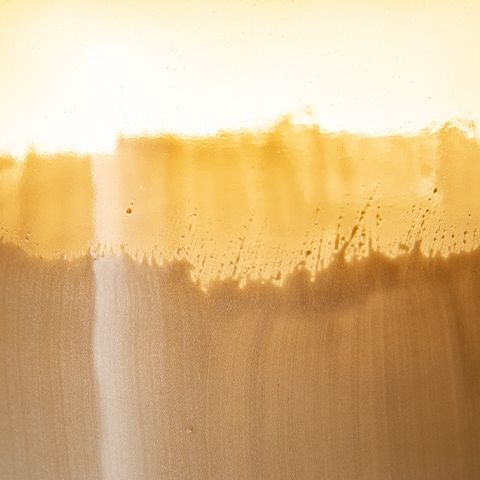 Wynburg - Vase - Urban Living Furniture (Los Angeles, CA)