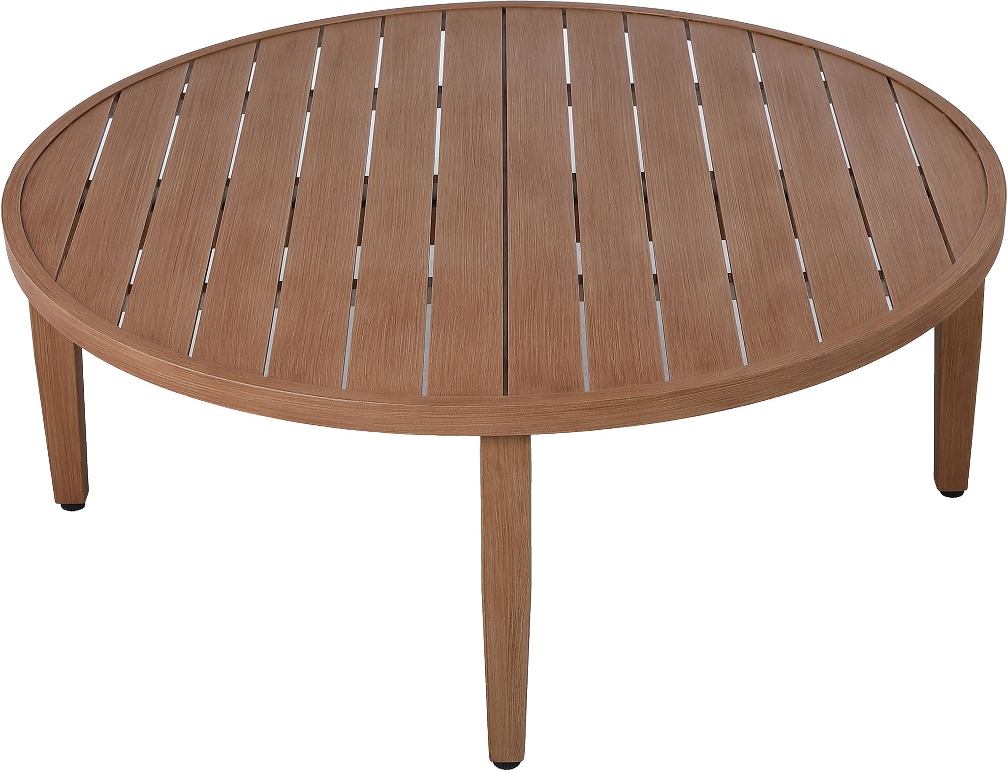 Maui - Outdoor Patio Table - Urban Living Furniture (Los Angeles, CA)