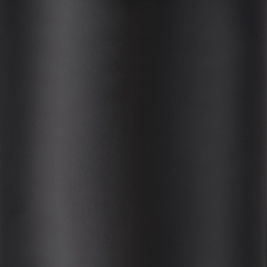 Kiefer - 12 Hook Freestanding Metal Coat Rack Hat Hanger - Black - Urban Living Furniture (Los Angeles, CA)