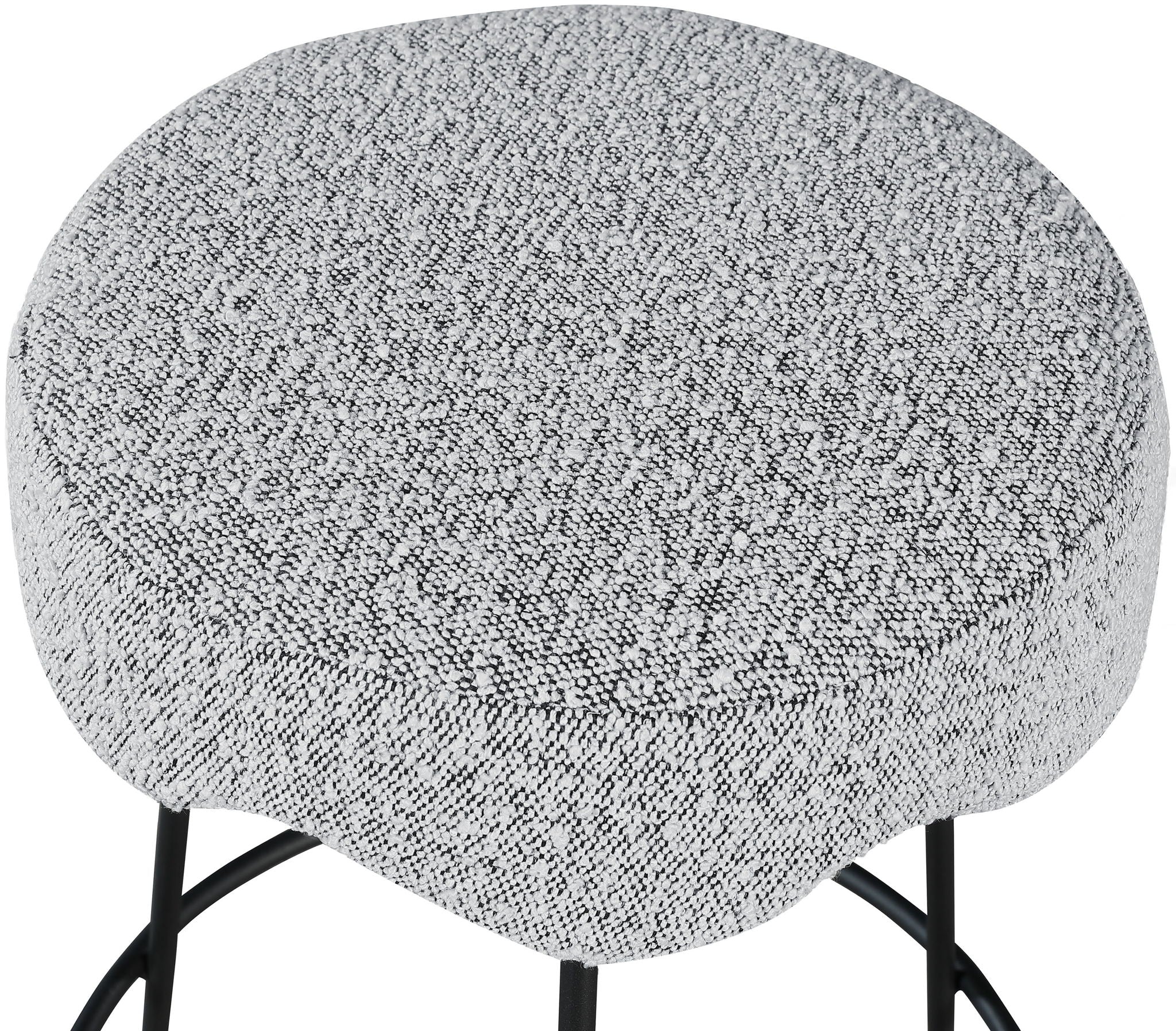 Fleur - Counter Stool - Urban Living Furniture (Los Angeles, CA)