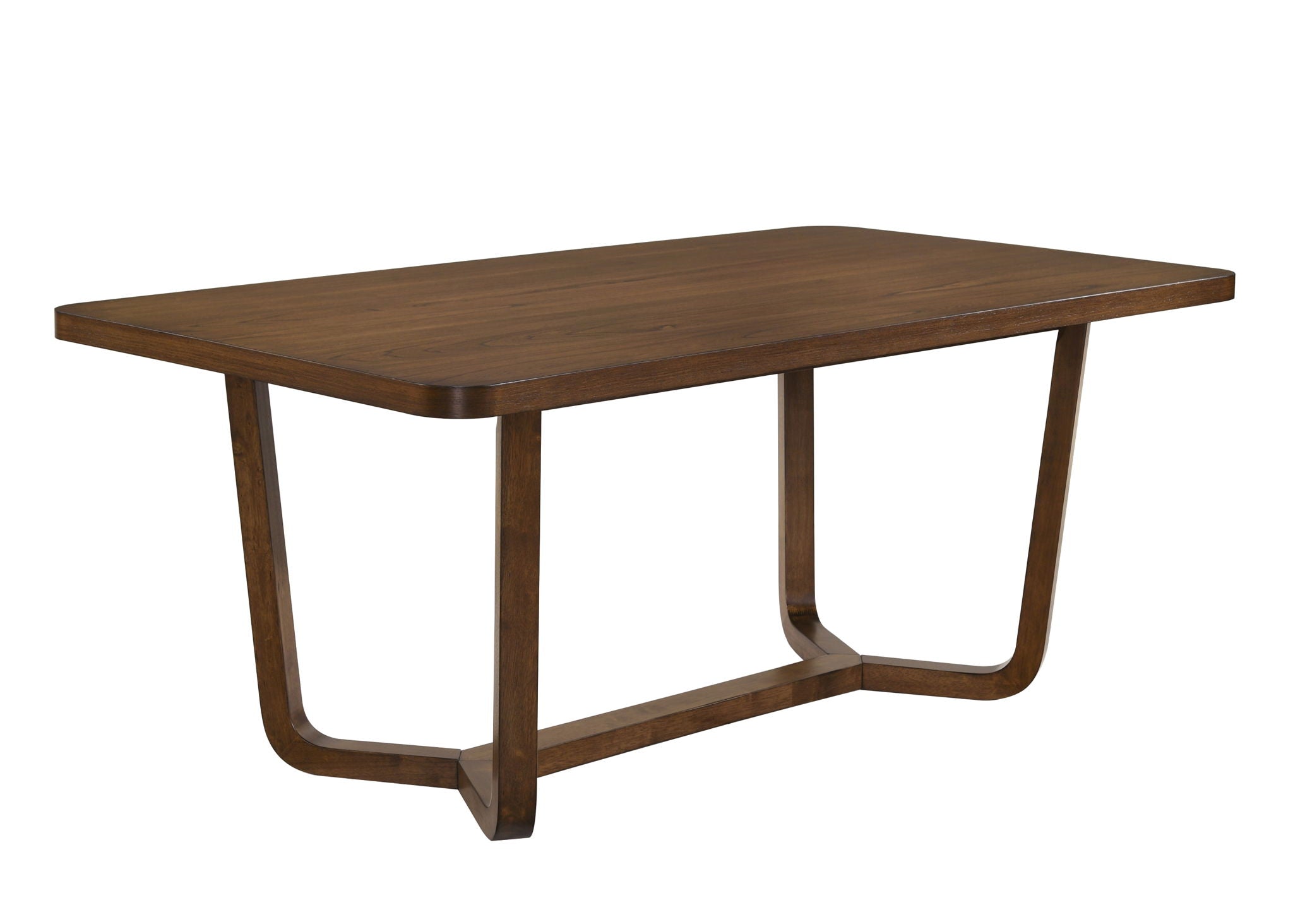 Salerno - Wood Dining Room Set - Urban Living Furniture (Los Angeles, CA)