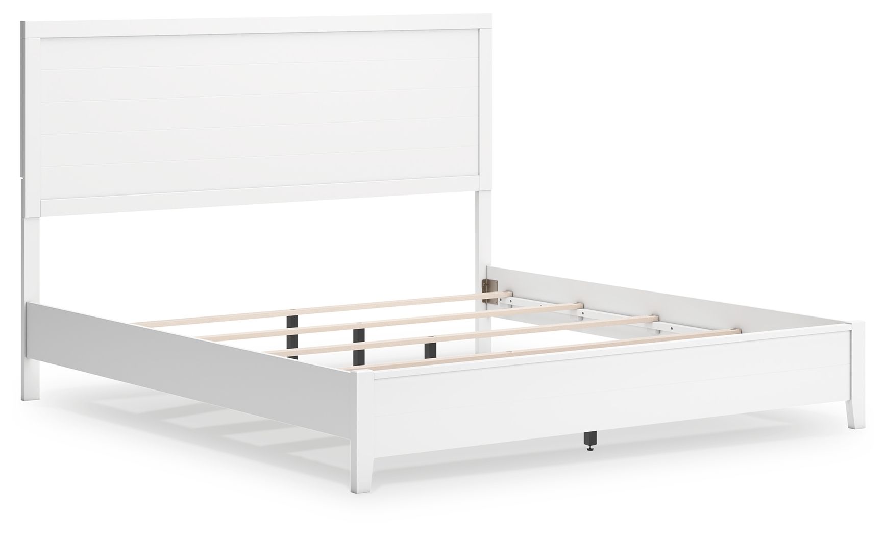 Binterglen - Panel Bed - Urban Living Furniture (Los Angeles, CA)