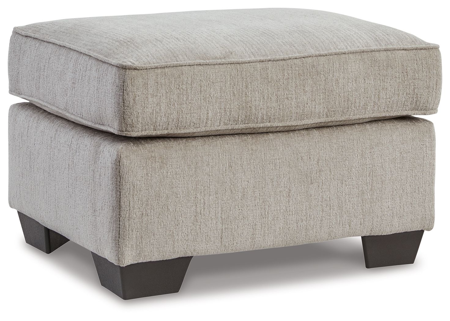Cashton - Ottoman - Urban Living Furniture (Los Angeles, CA)