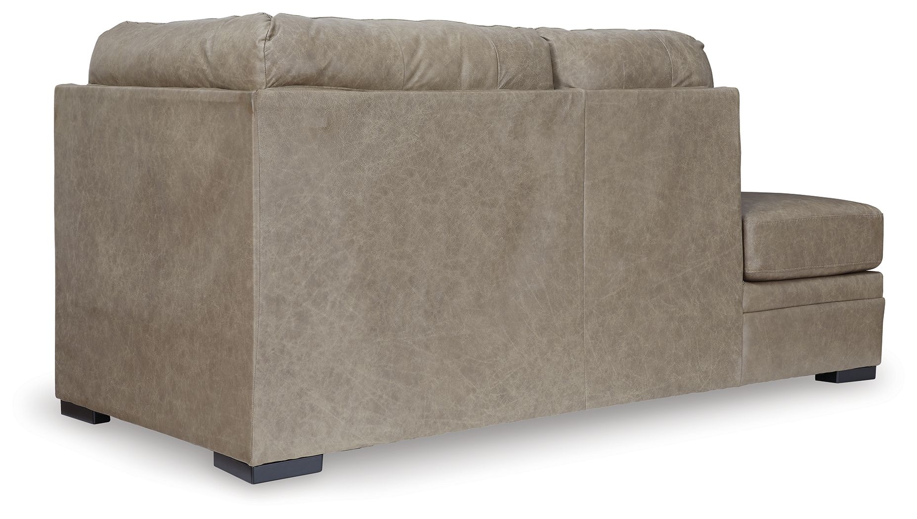Amuleto - Desert - Laf Corner Chaise - Urban Living Furniture (Los Angeles, CA)