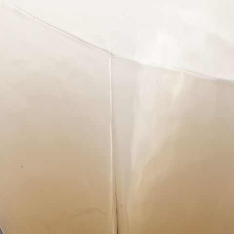 Ewart - Vase - Urban Living Furniture (Los Angeles, CA)