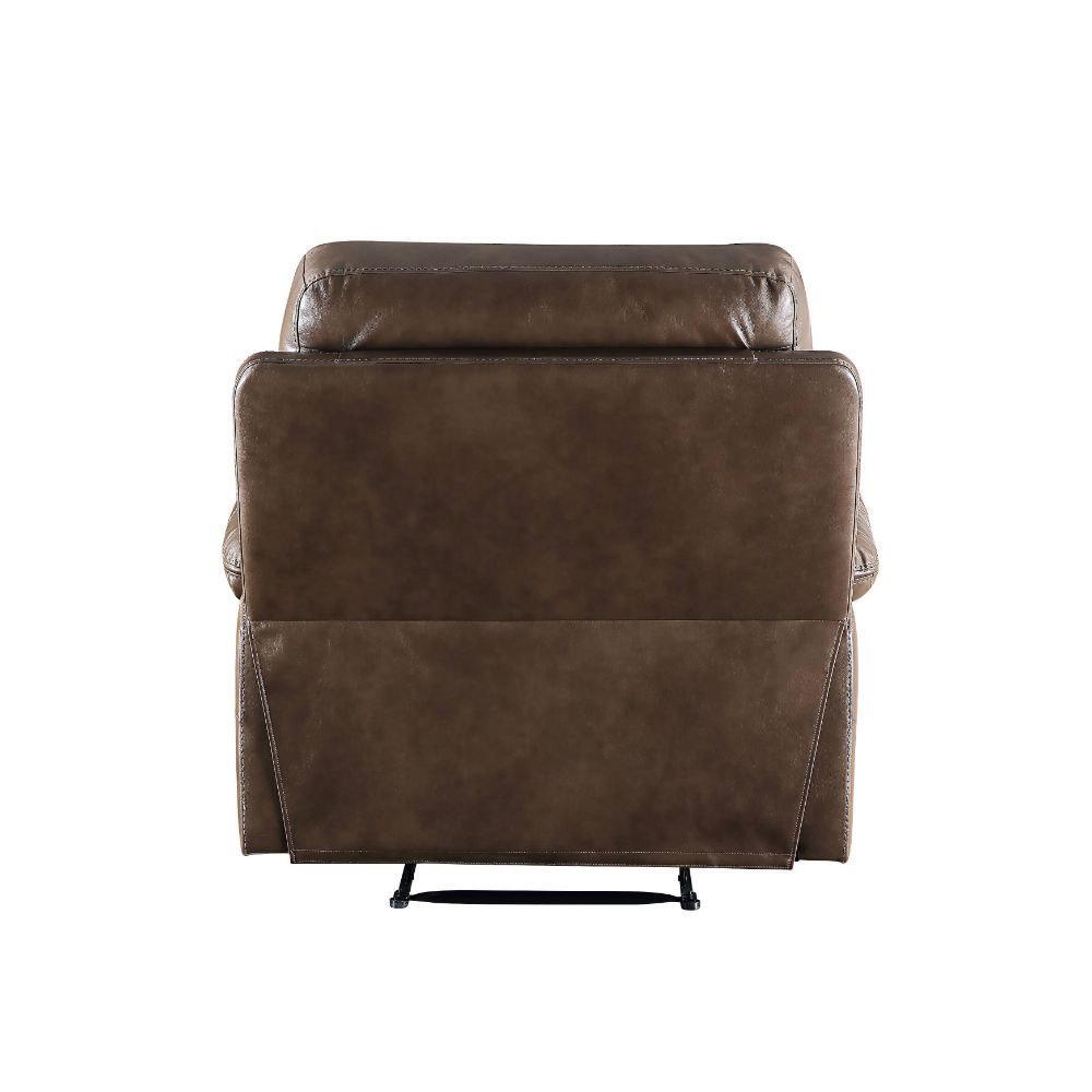 Aashi - Recliner - Urban Living Furniture (Los Angeles, CA)