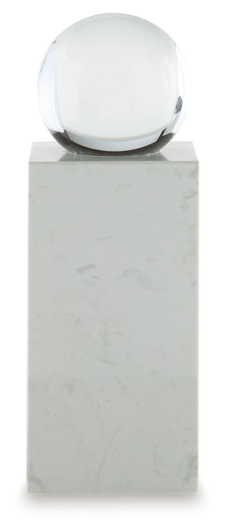 Sellner - Sculpture - Urban Living Furniture (Los Angeles, CA)