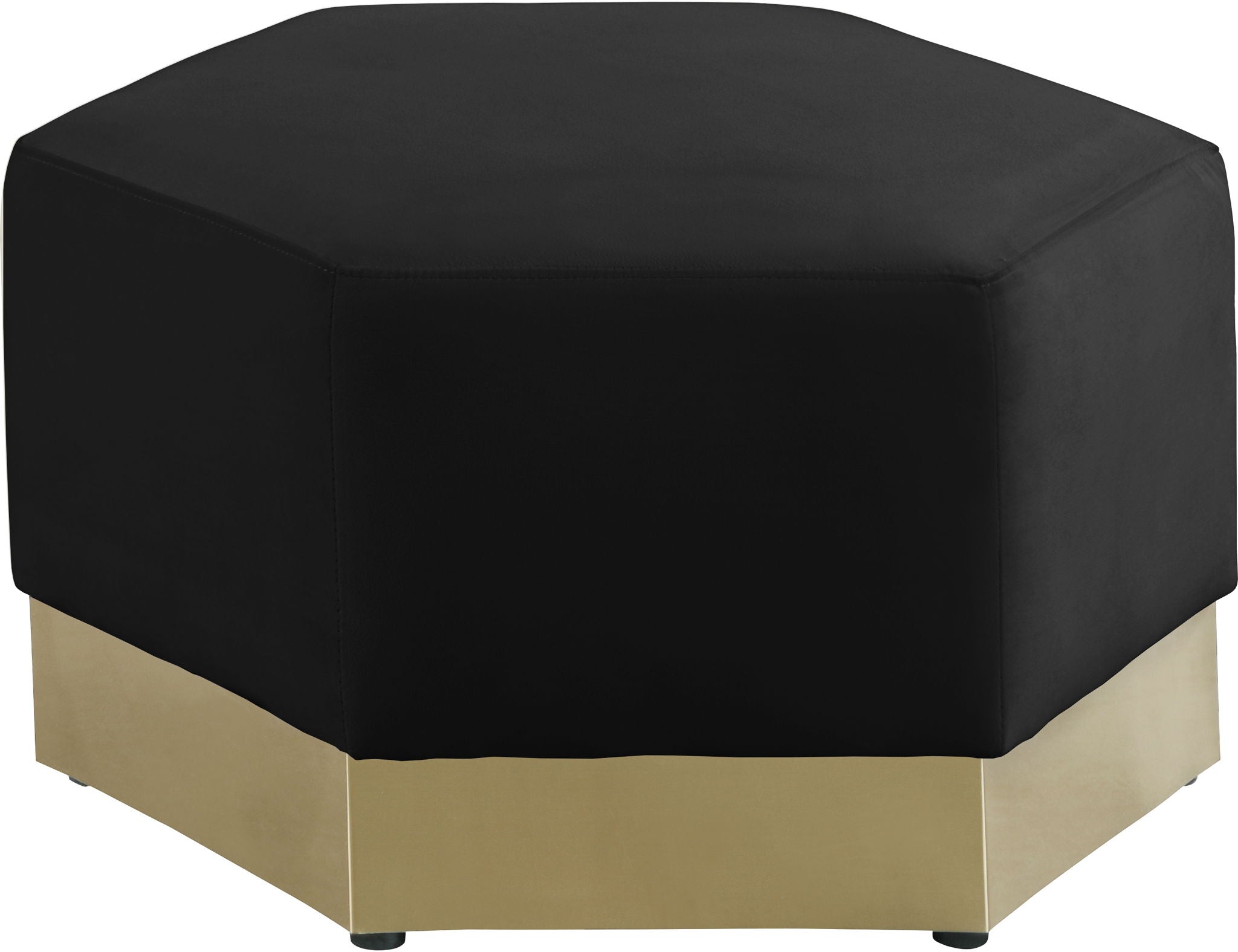 Marquis - Ottoman - Urban Living Furniture (Los Angeles, CA)