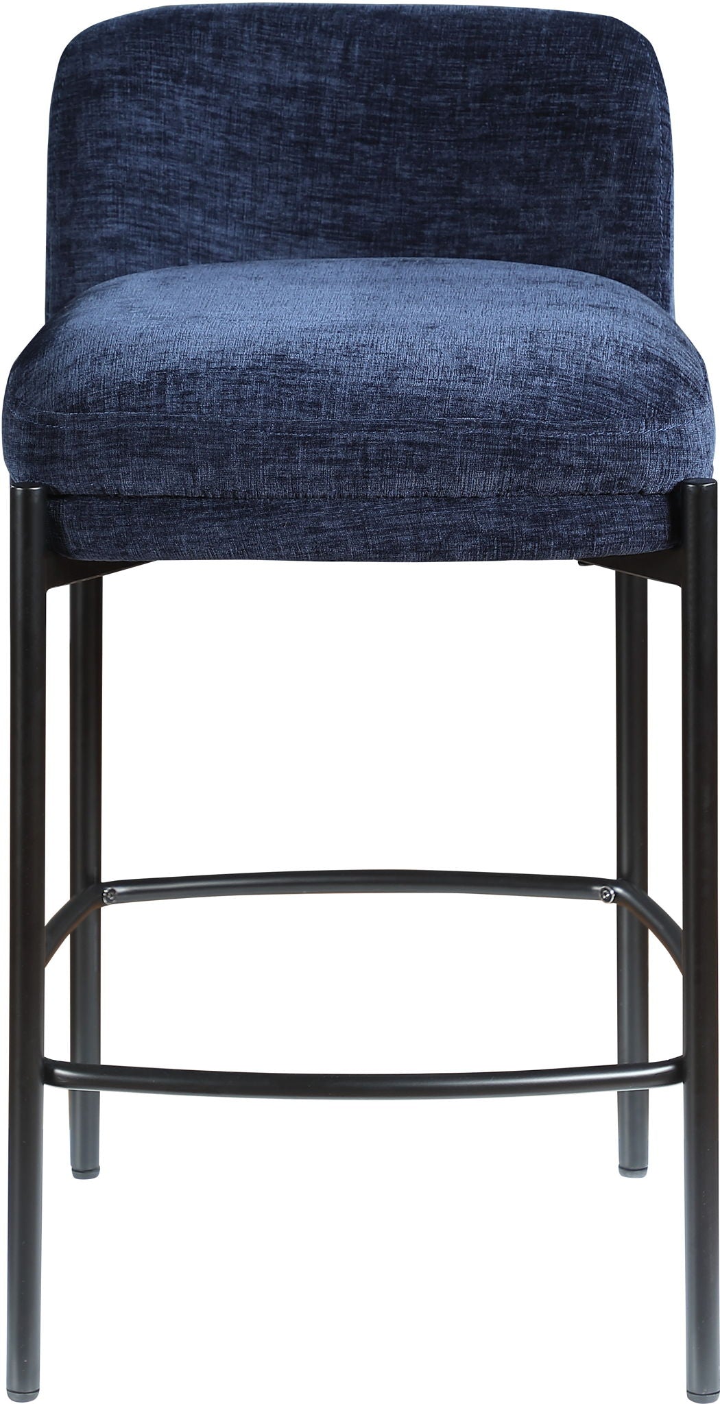 Burton - Stool (Set of 2) - Urban Living Furniture (Los Angeles, CA)