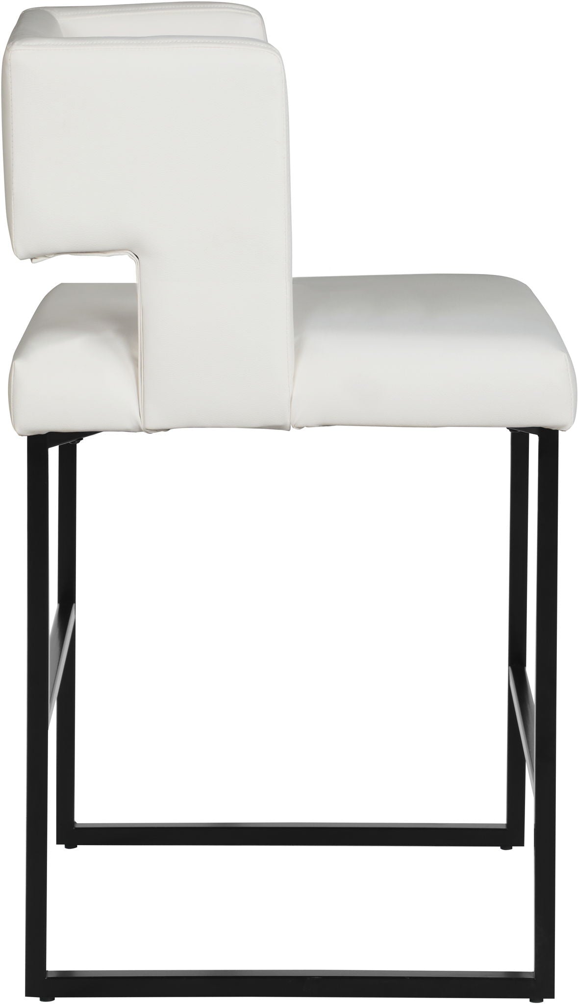 Caleb - Counter Stool (Set of 2) - Urban Living Furniture (Los Angeles, CA)