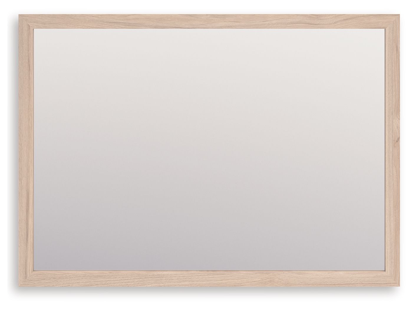 Arloster - Tan - Bedroom Mirror - Urban Living Furniture (Los Angeles, CA)