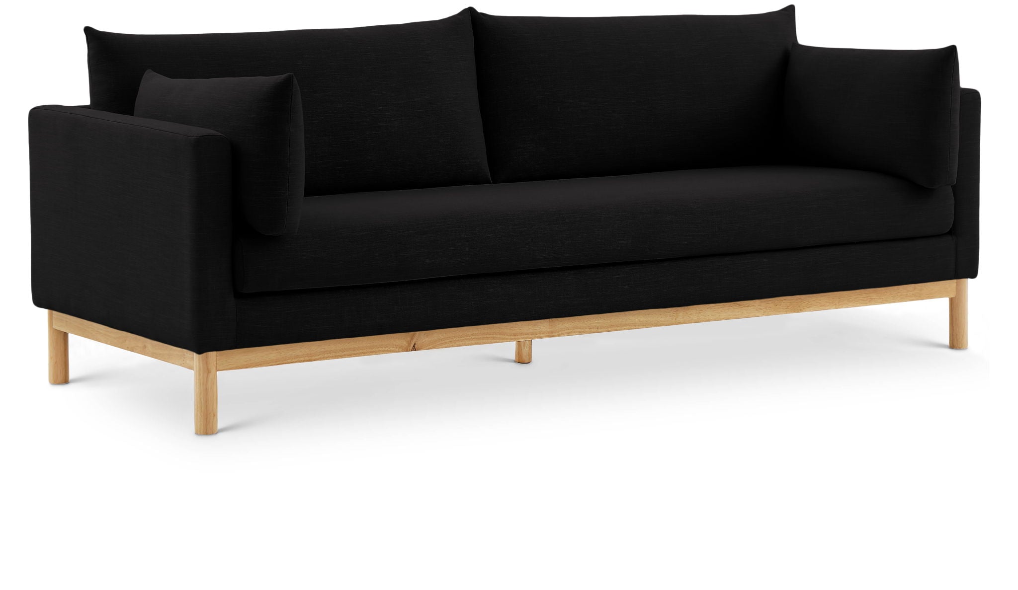 Langham - Sofa - Urban Living Furniture (Los Angeles, CA)