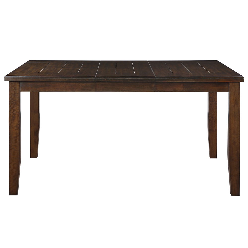 Urbana - Counter Height Table - Espresso - Urban Living Furniture (Los Angeles, CA)
