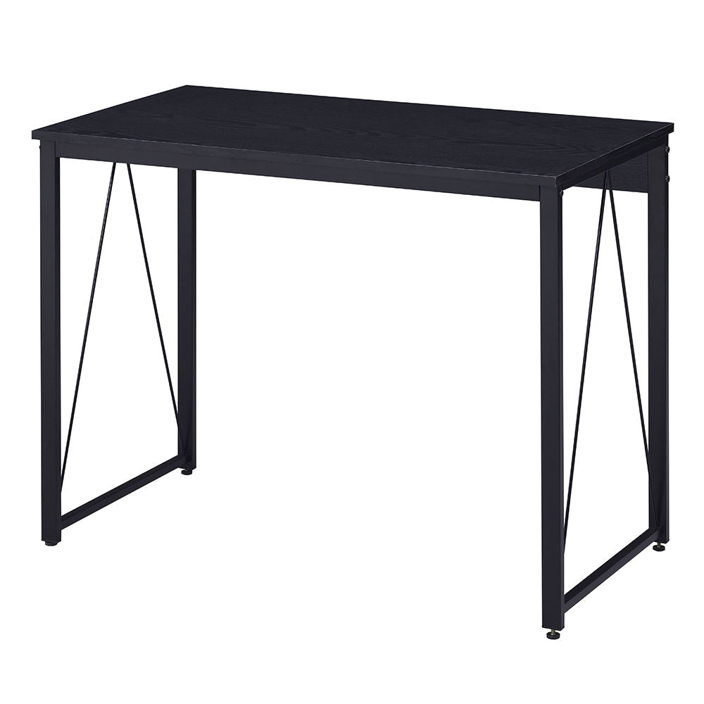 Zaidin - Writing Desk - 35" - Urban Living Furniture (Los Angeles, CA)