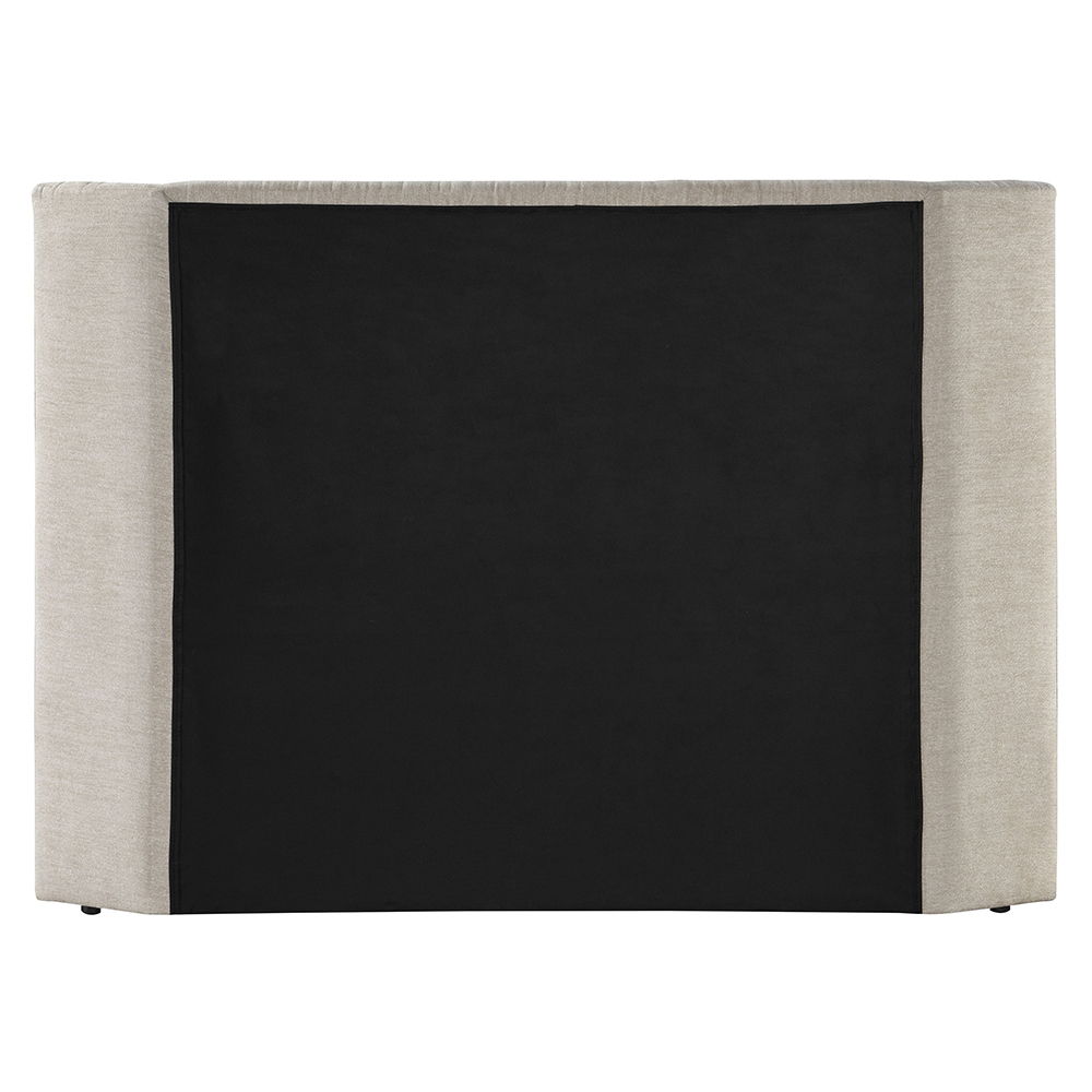 Loren - Bed - Urban Living Furniture (Los Angeles, CA)