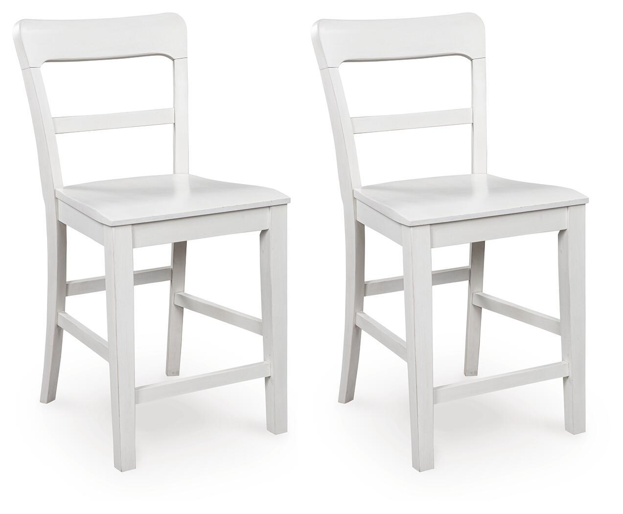 Greddinton - Barstool (Set of 2) - Urban Living Furniture (Los Angeles, CA)