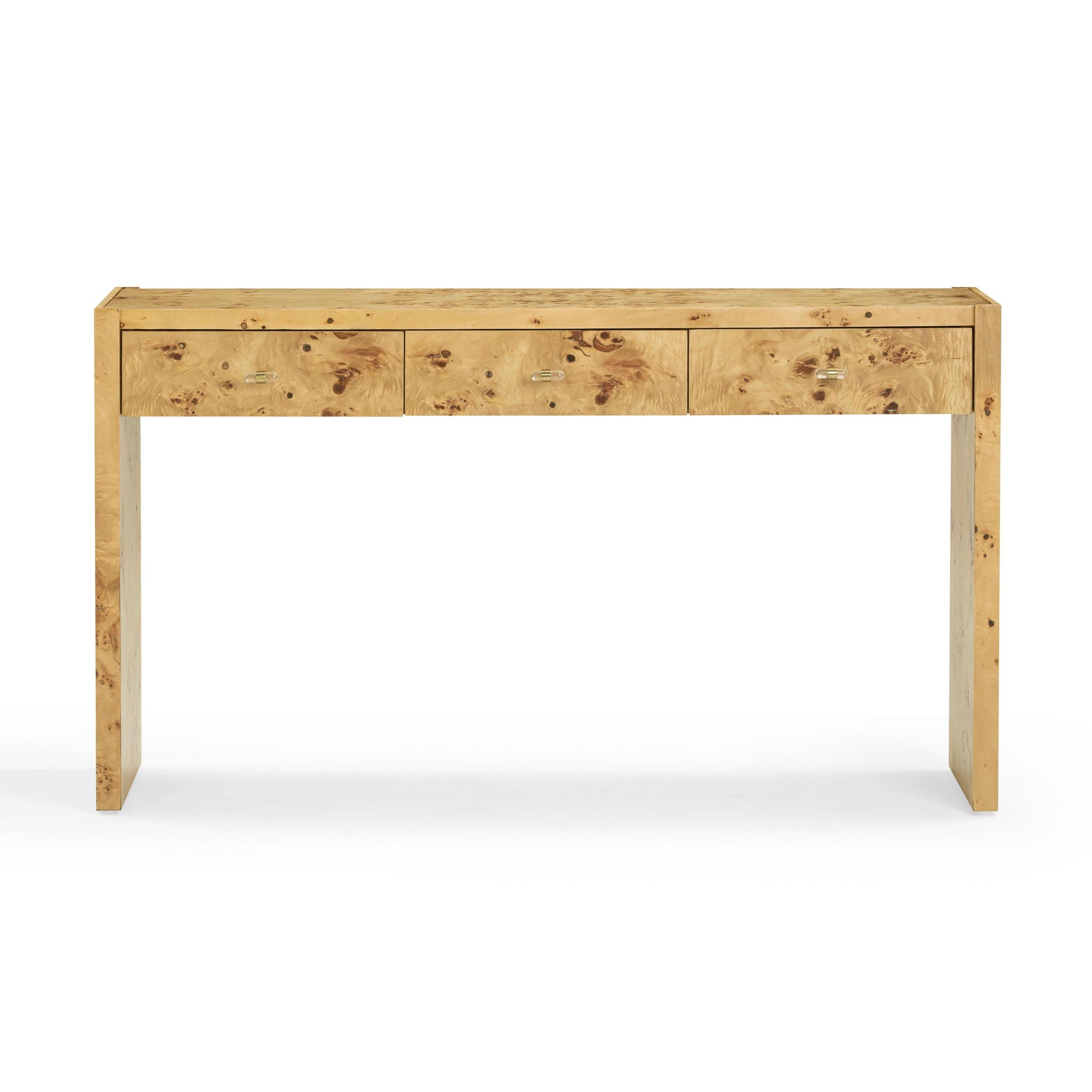 Brandyss - Console Table - Urban Living Furniture (Los Angeles, CA)