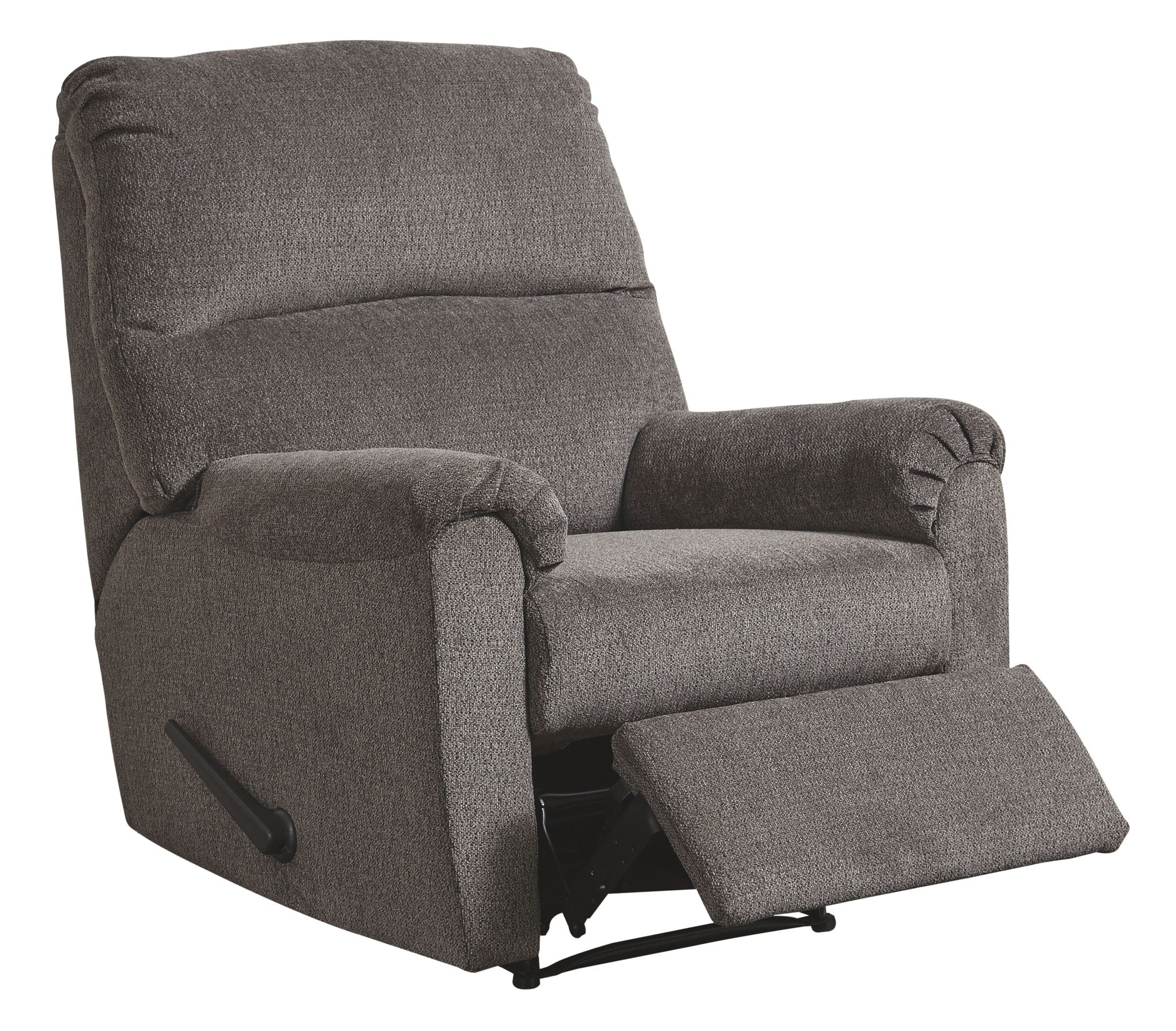 Nerviano - Recliner - Urban Living Furniture (Los Angeles, CA)