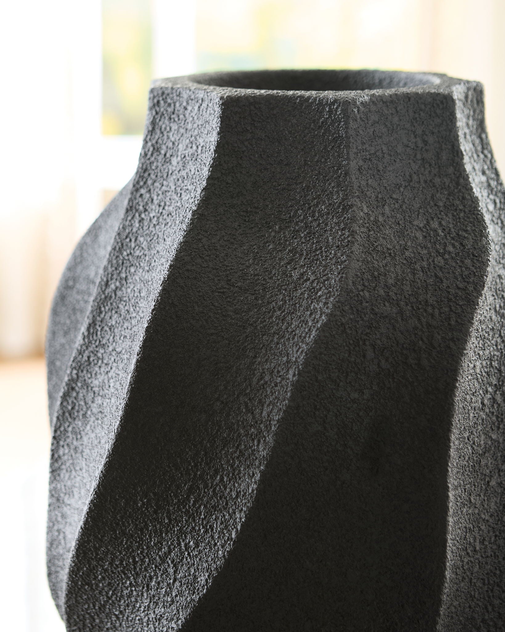 Judworth - Vase - Urban Living Furniture (Los Angeles, CA)