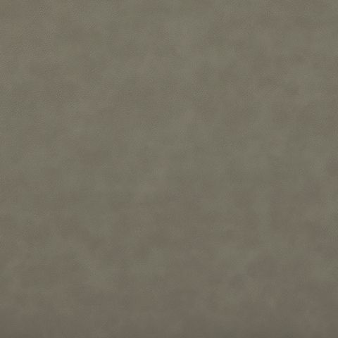 Correze - Power Reclining Sectional - Urban Living Furniture (Los Angeles, CA)