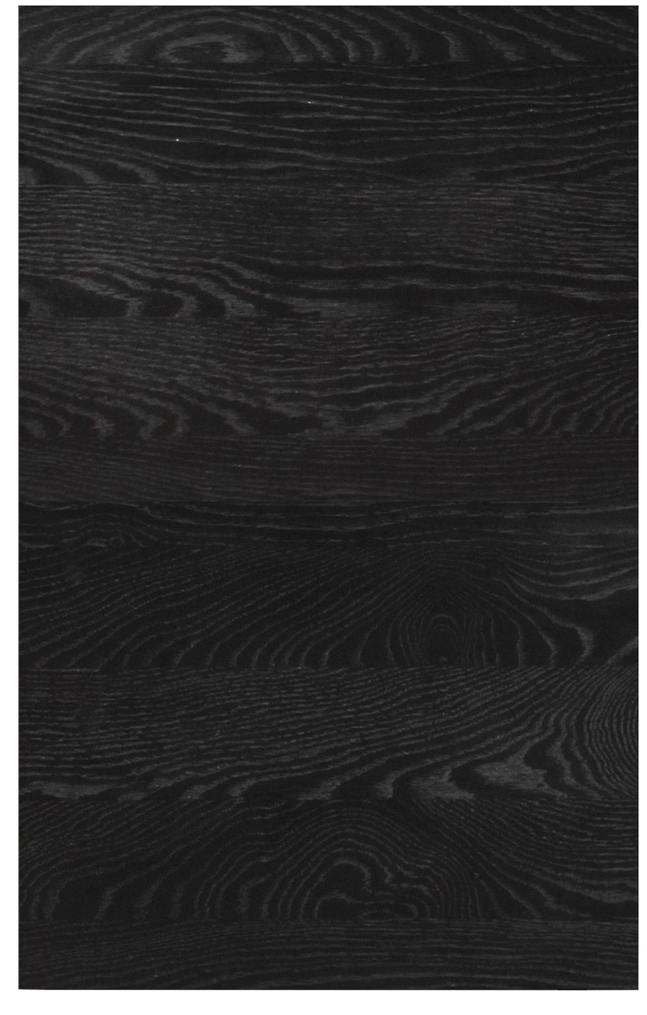 June - Console Table - Urban Living Furniture (Los Angeles, CA)